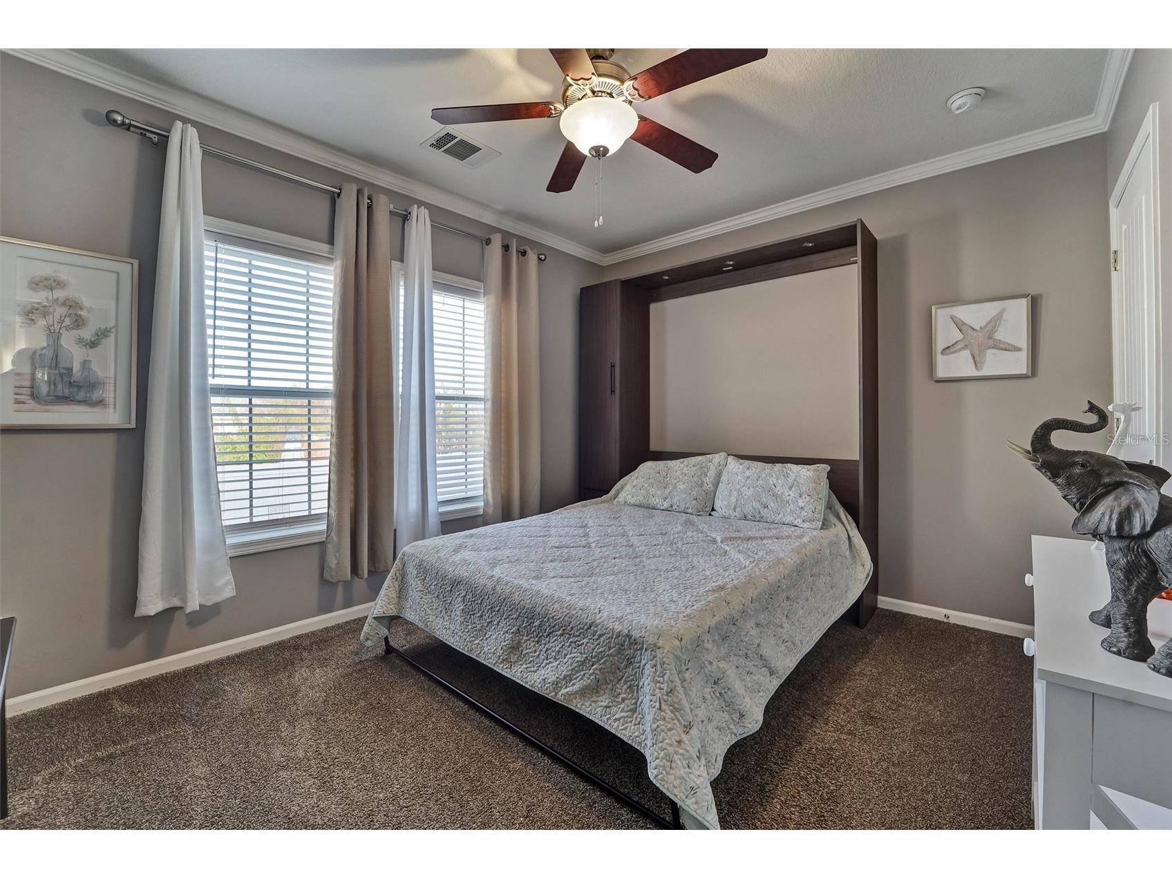 6031 Kentucky Avenue New Port Richey FL 34653 TB8487237 image14