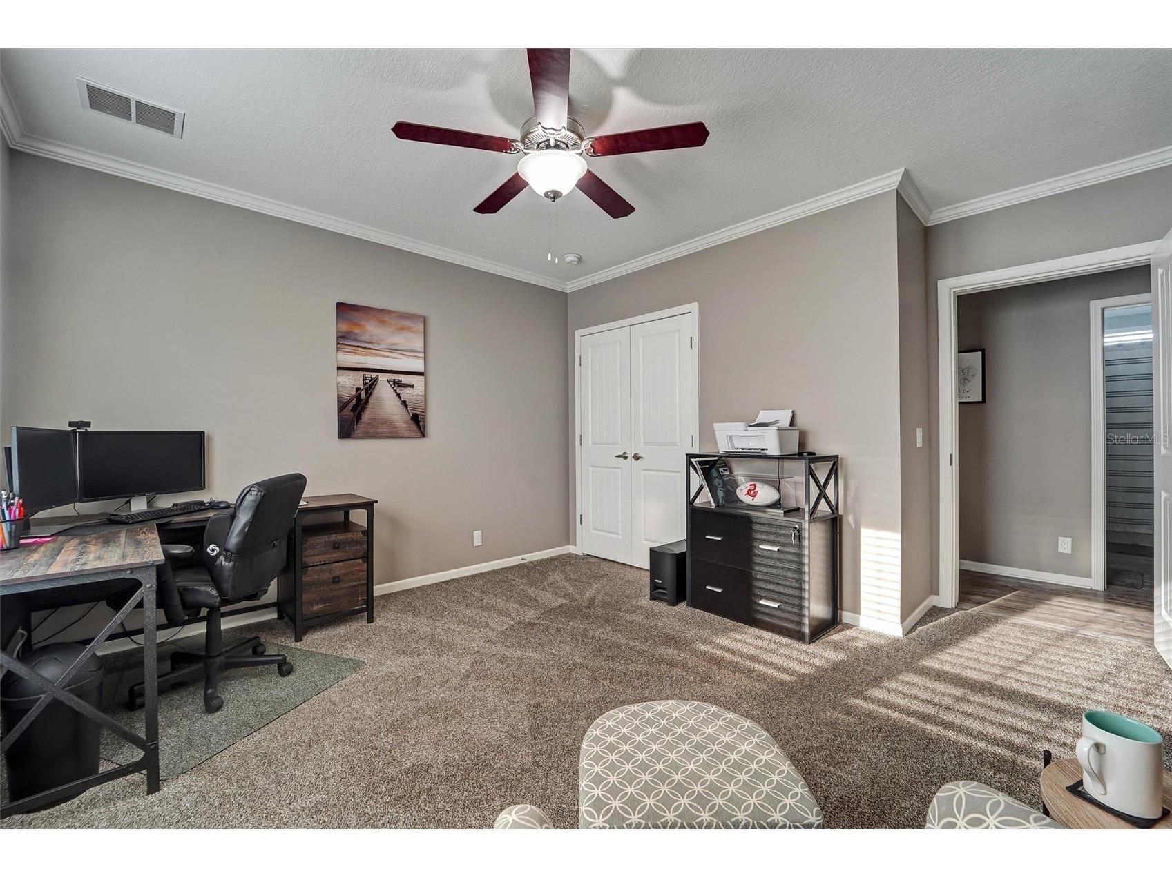 6031 Kentucky Avenue New Port Richey FL 34653 TB8487237 image16