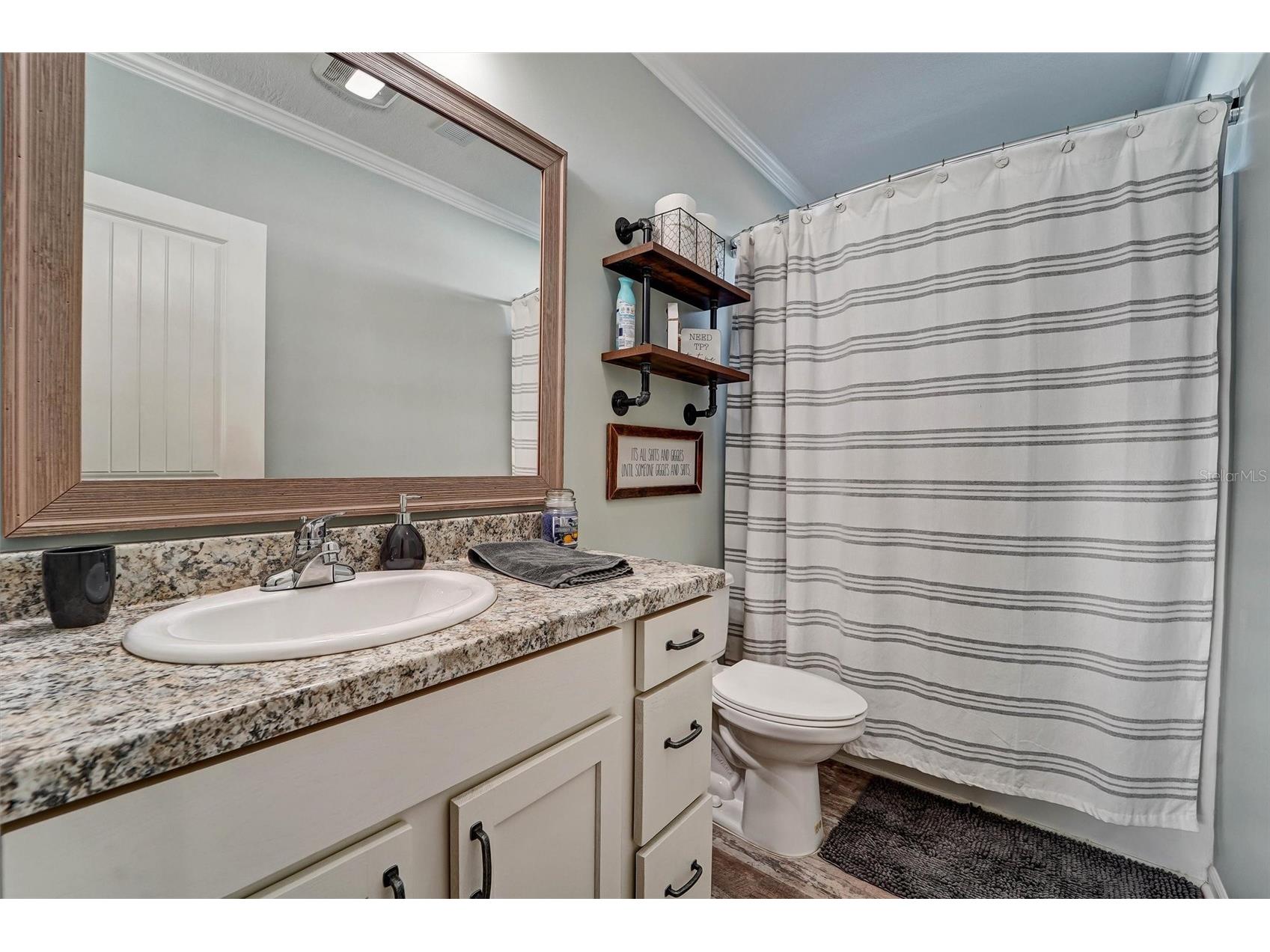 6031 Kentucky Avenue New Port Richey FL 34653 TB8487237 image17