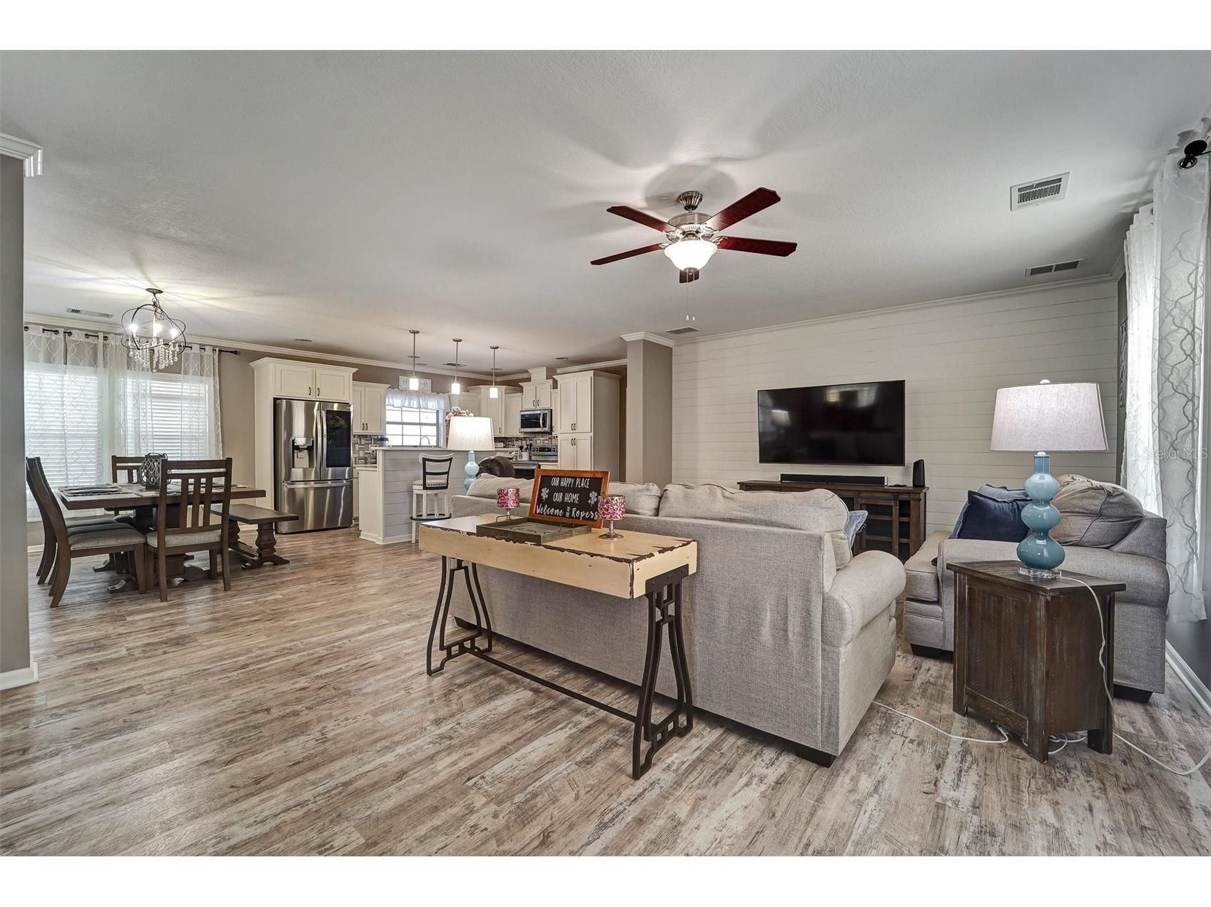 6031 Kentucky Avenue New Port Richey FL 34653 TB8487237 image18