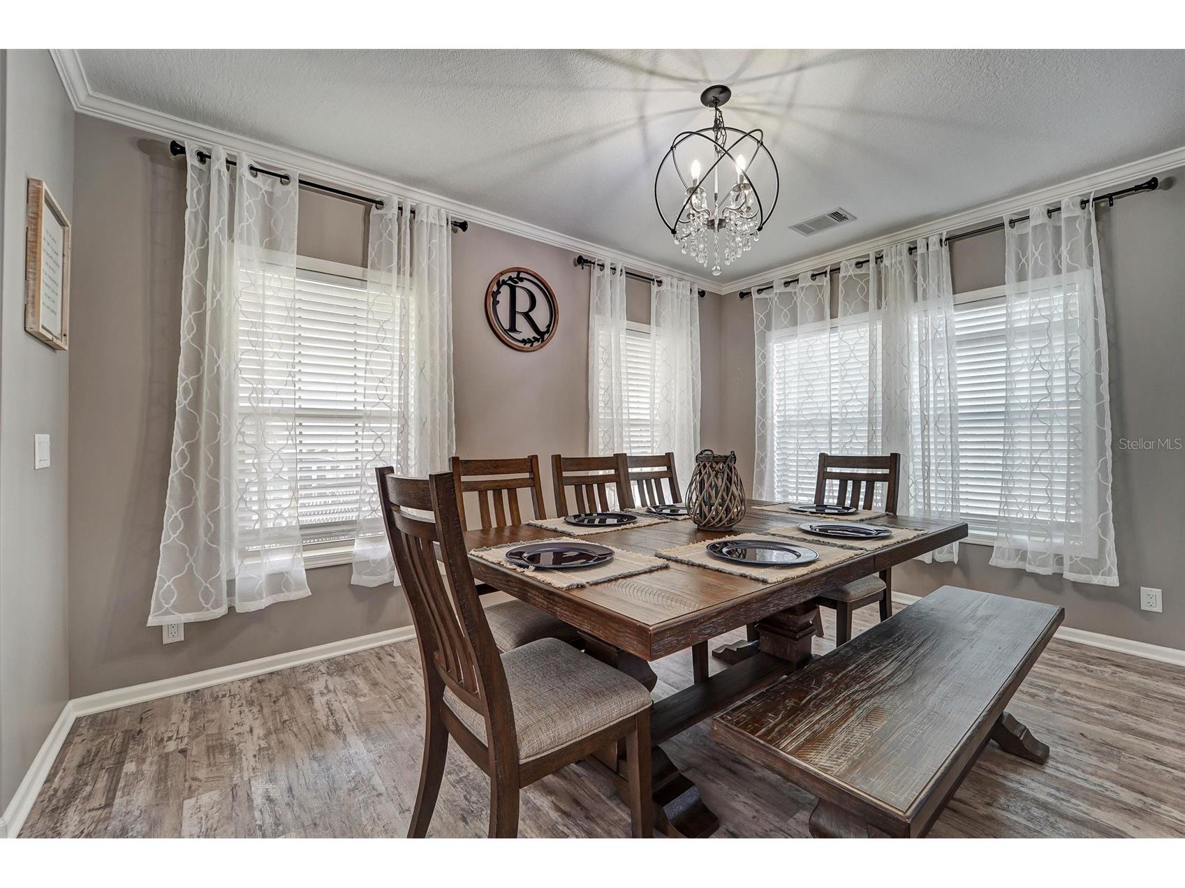 6031 Kentucky Avenue New Port Richey FL 34653 TB8487237 image19