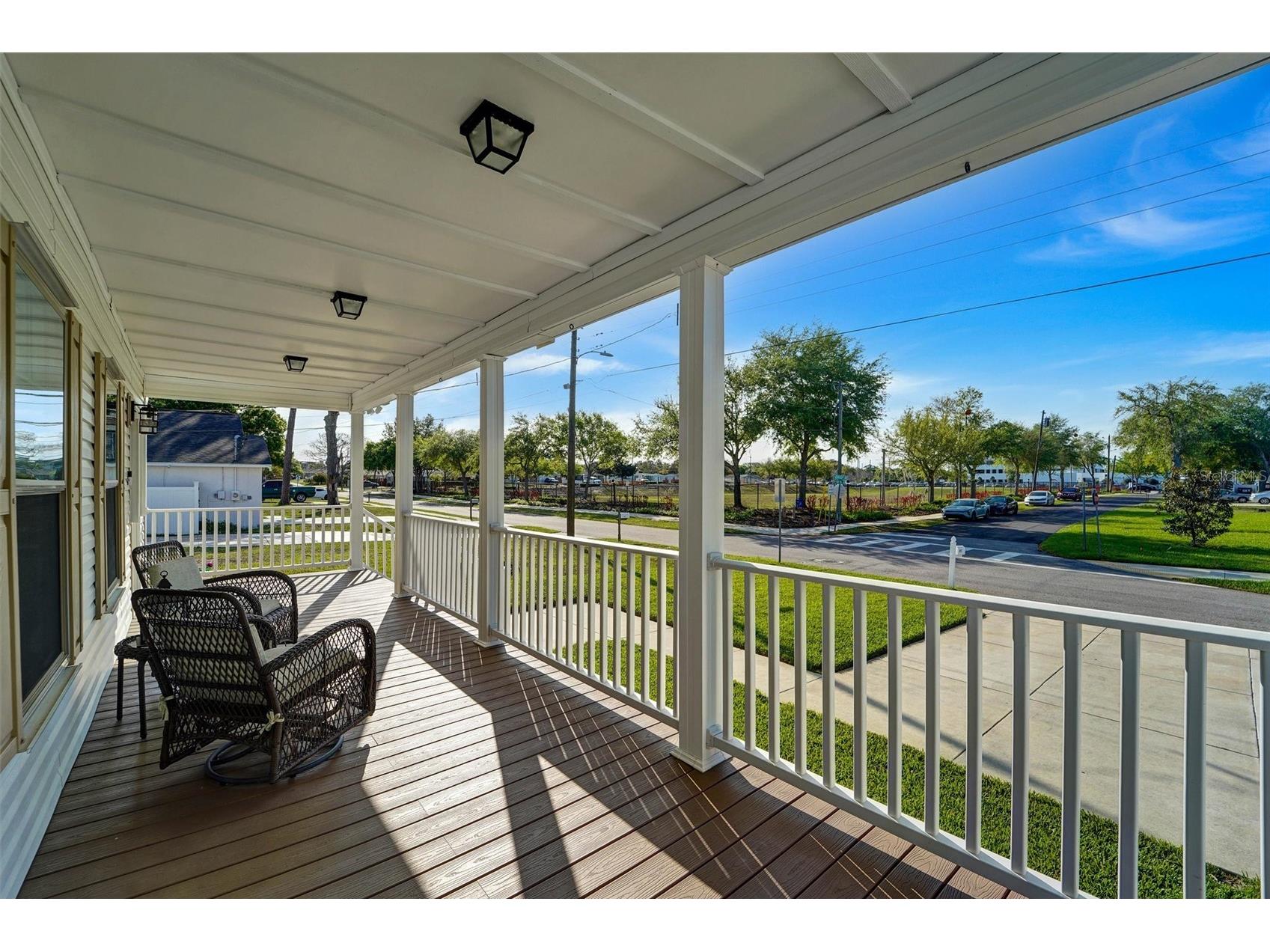 6031 Kentucky Avenue New Port Richey FL 34653 TB8487237 image2
