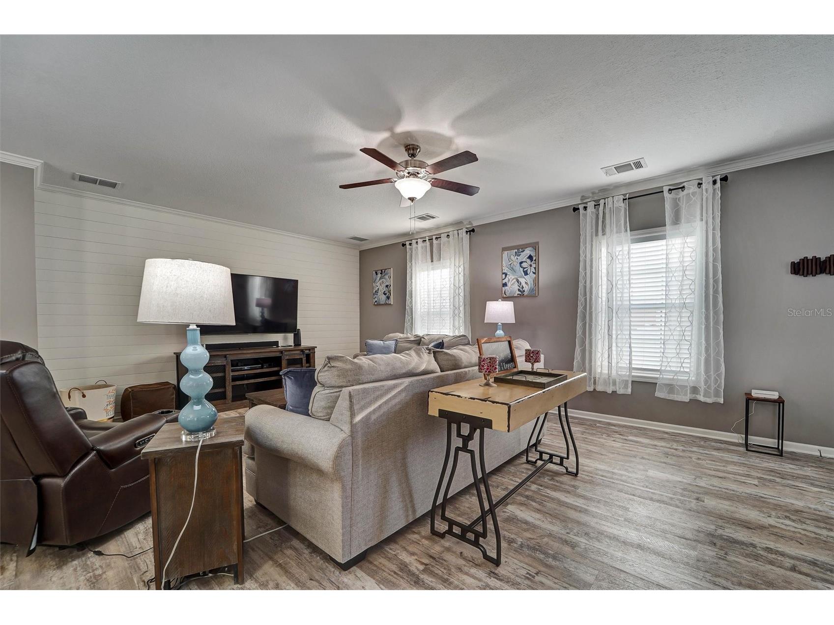 6031 Kentucky Avenue New Port Richey FL 34653 TB8487237 image20