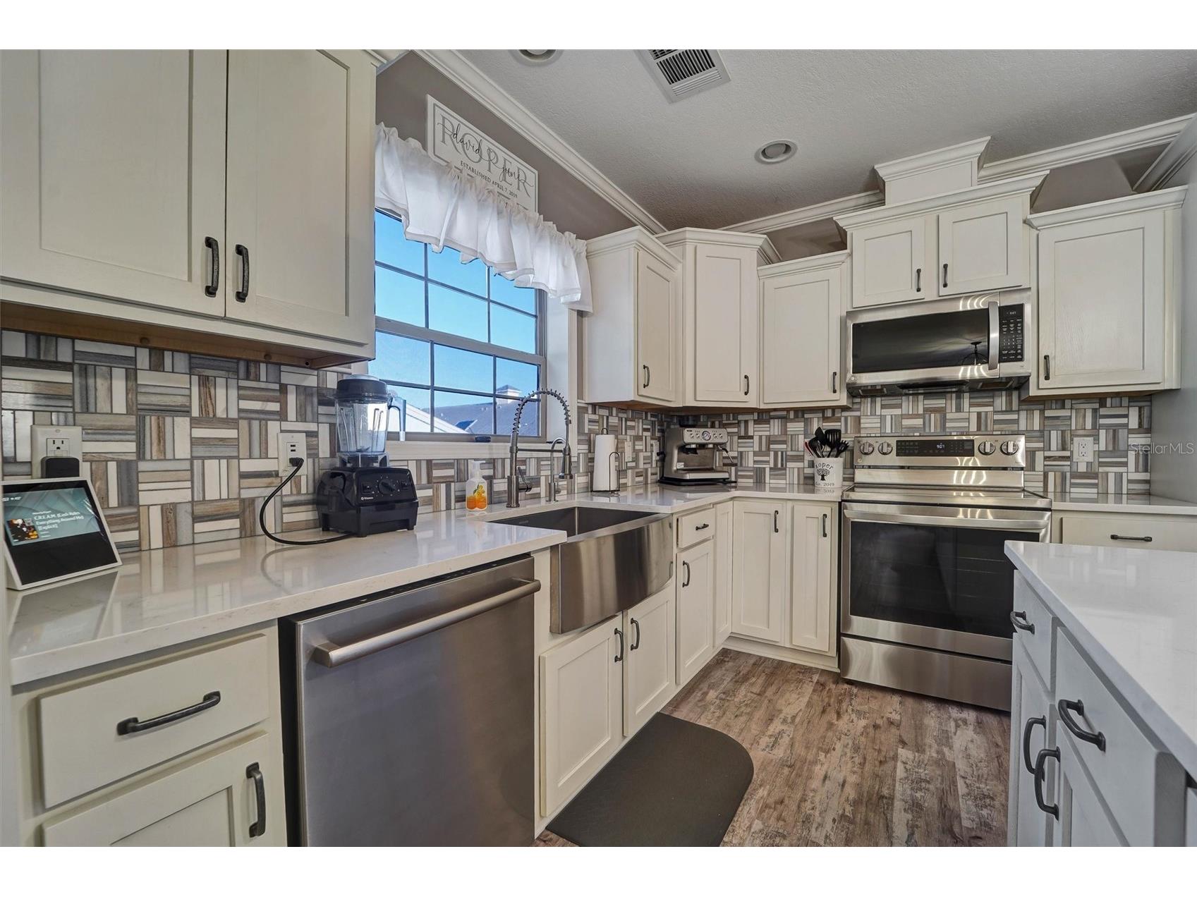 6031 Kentucky Avenue New Port Richey FL 34653 TB8487237 image21