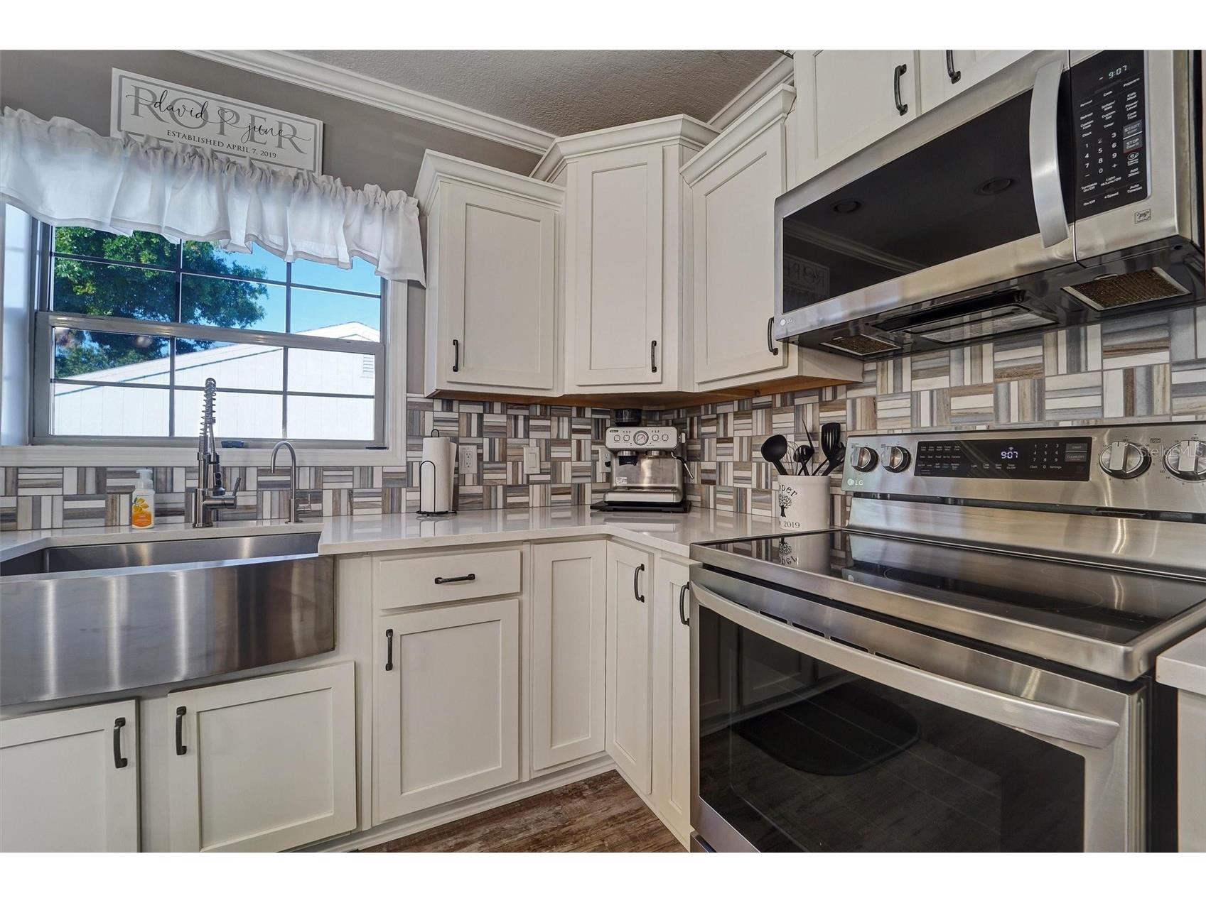 6031 Kentucky Avenue New Port Richey FL 34653 TB8487237 image22
