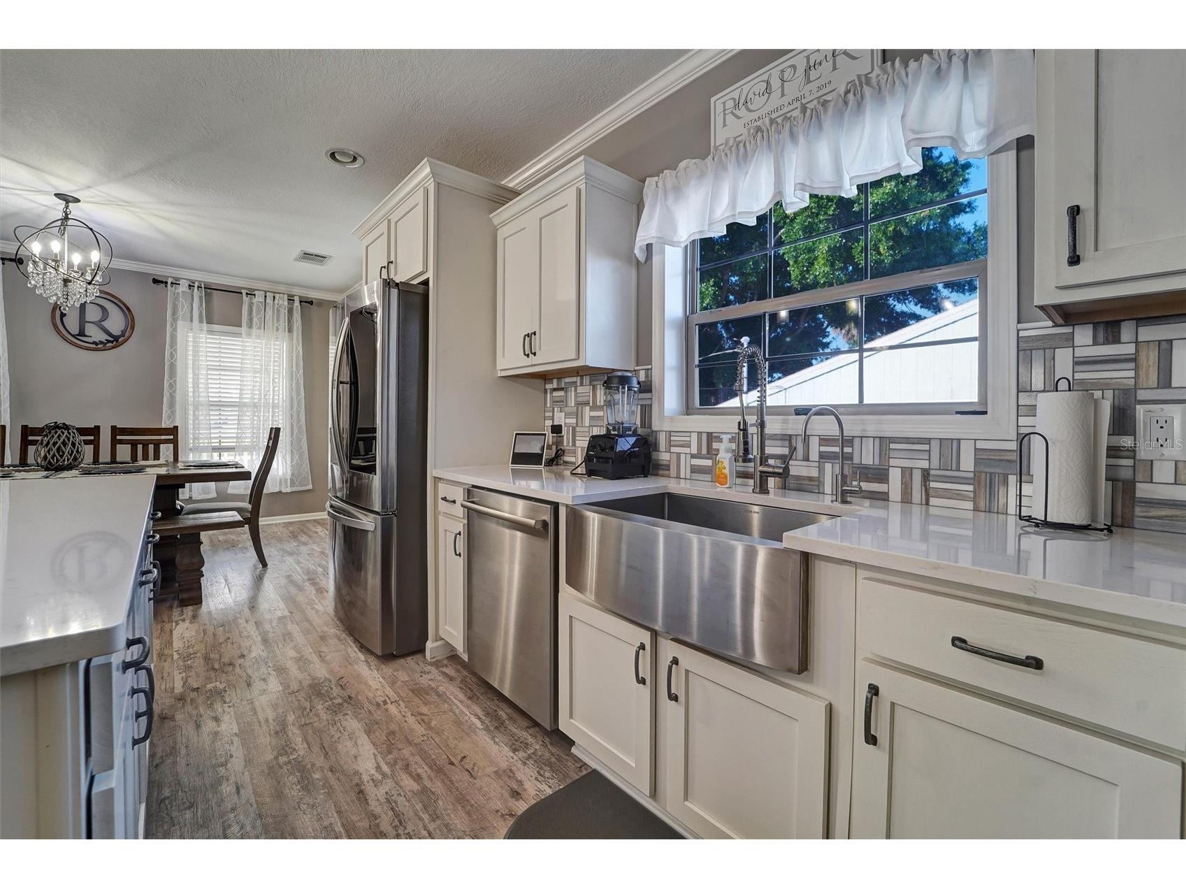 6031 Kentucky Avenue New Port Richey FL 34653 TB8487237 image23