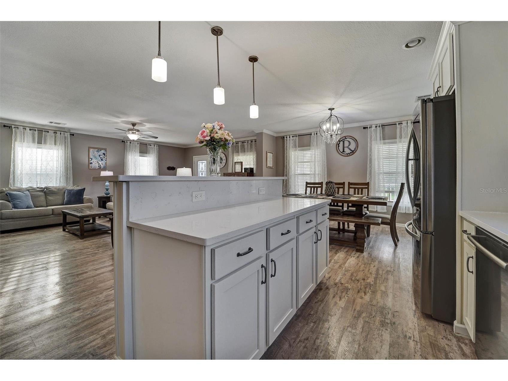 6031 Kentucky Avenue New Port Richey FL 34653 TB8487237 image24