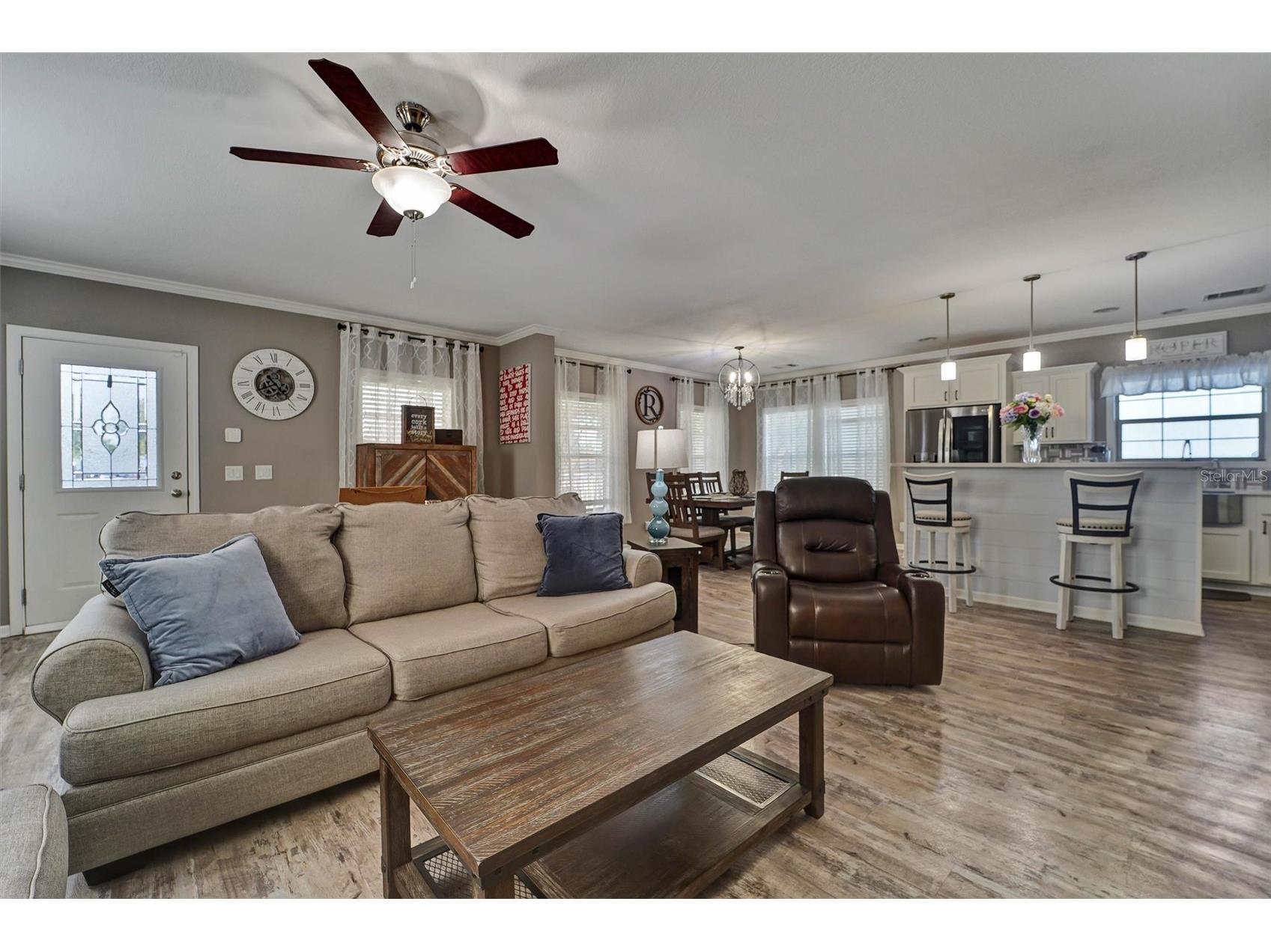 6031 Kentucky Avenue New Port Richey FL 34653 TB8487237 image25