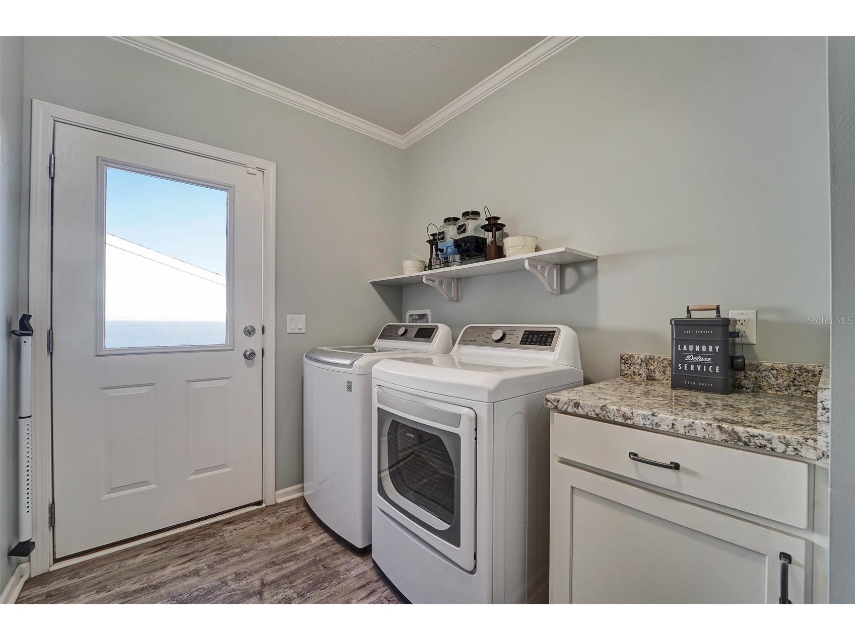 6031 Kentucky Avenue New Port Richey FL 34653 TB8487237 image26