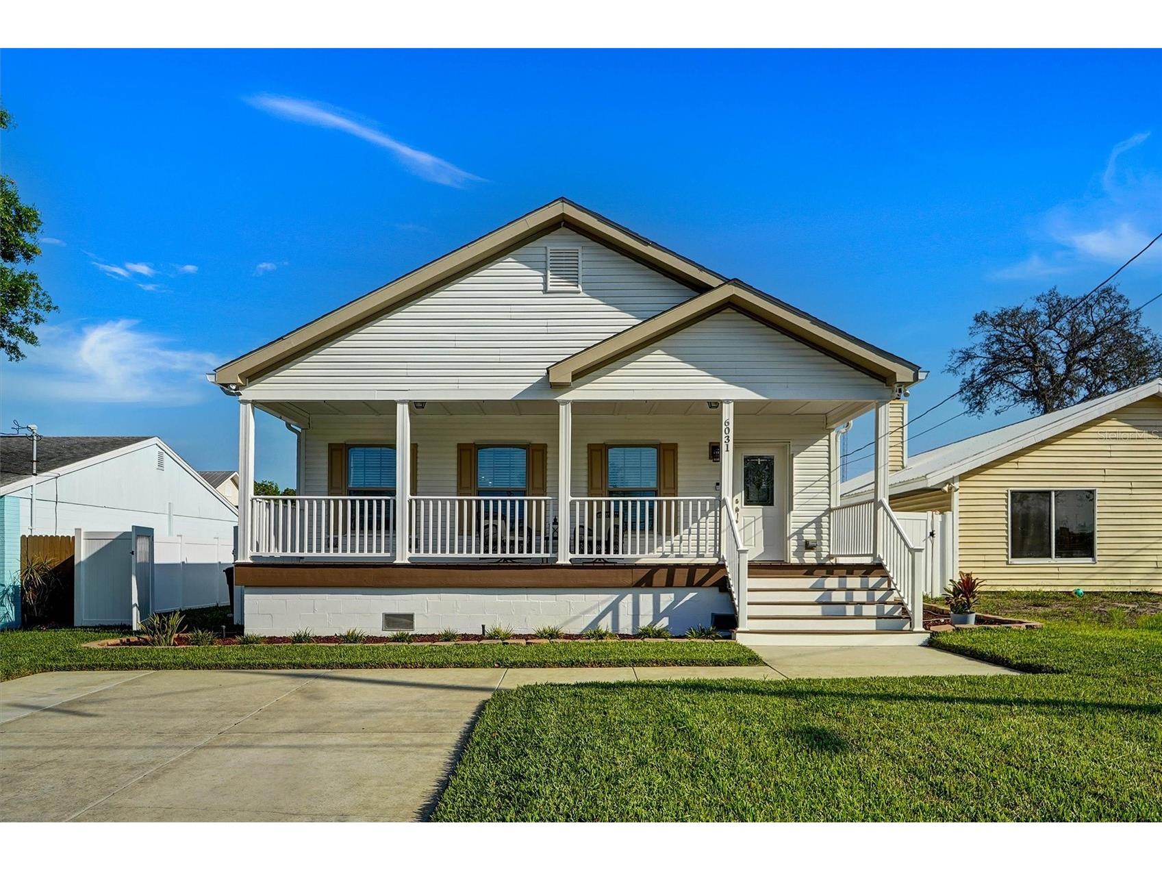 6031 Kentucky Avenue New Port Richey FL 34653 TB8487237 image27