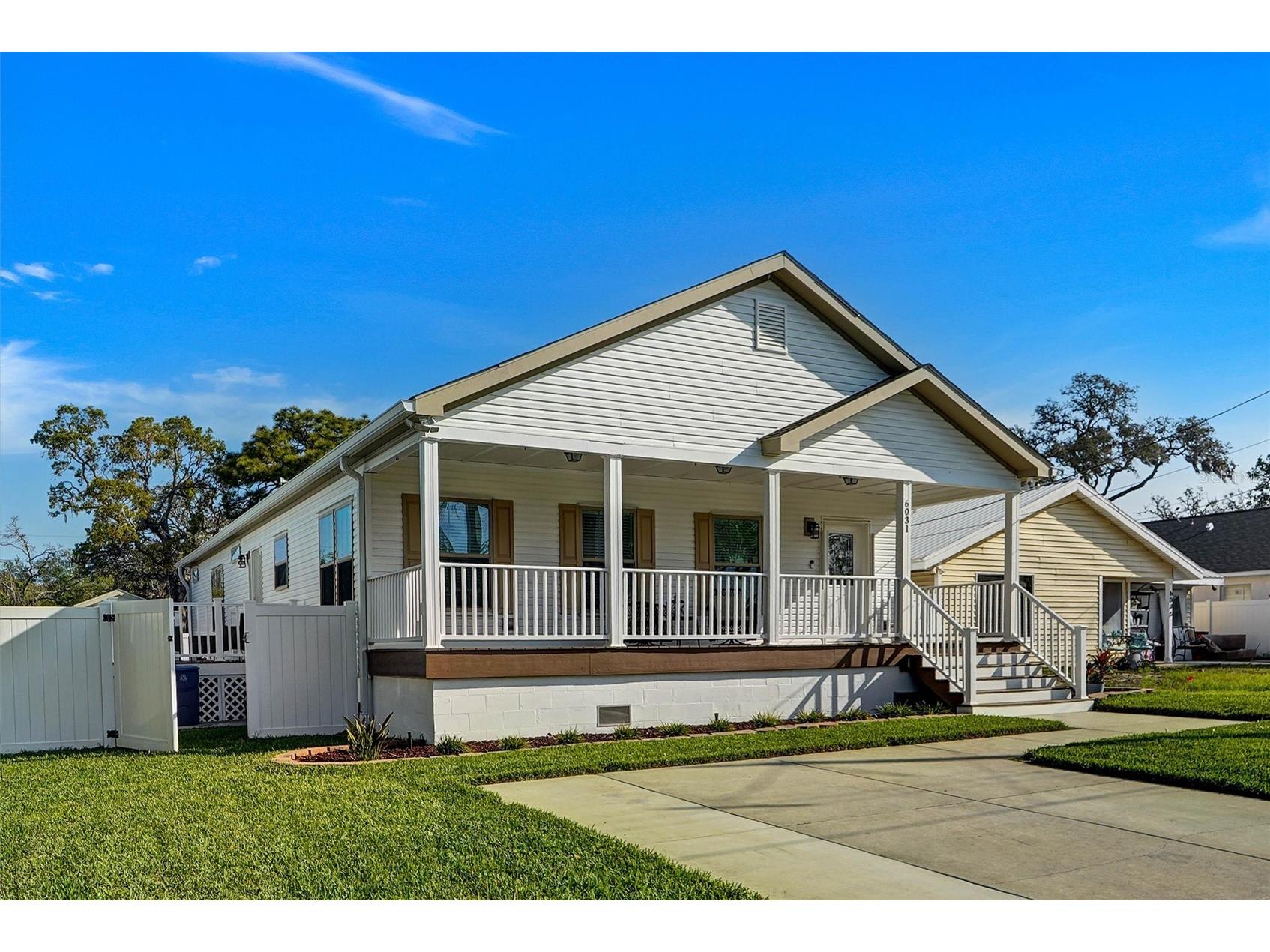 6031 Kentucky Avenue New Port Richey FL 34653 TB8487237 image28