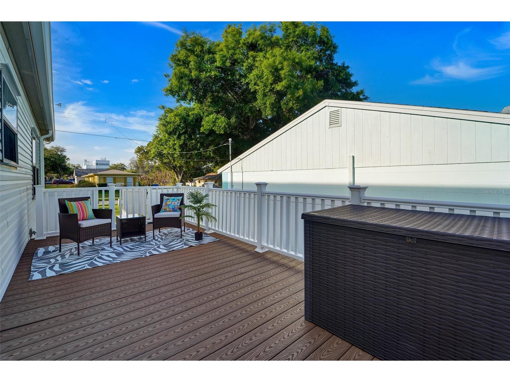 6031 Kentucky Avenue New Port Richey FL 34653 TB8487237 image29