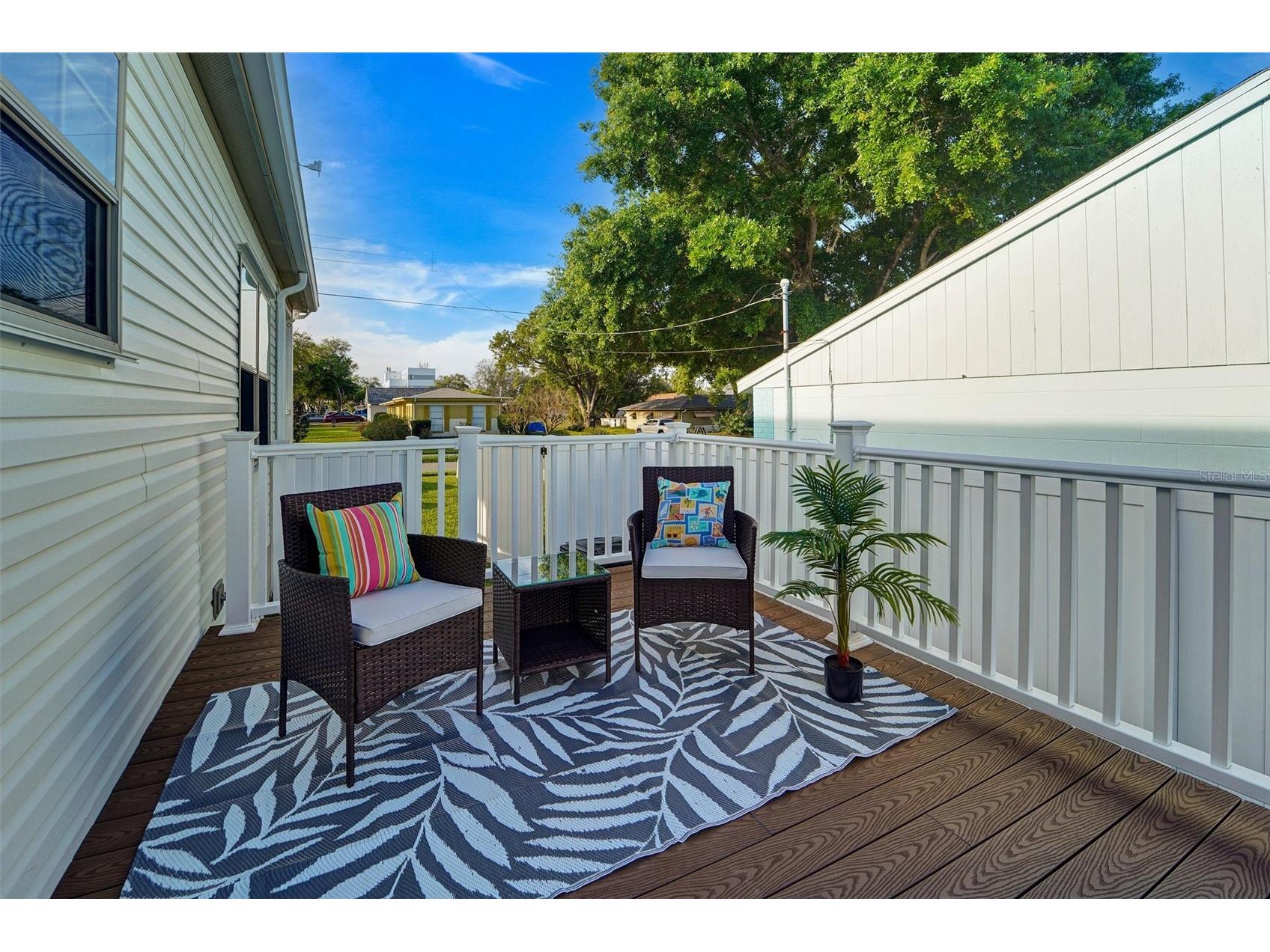 6031 Kentucky Avenue New Port Richey FL 34653 TB8487237 image3