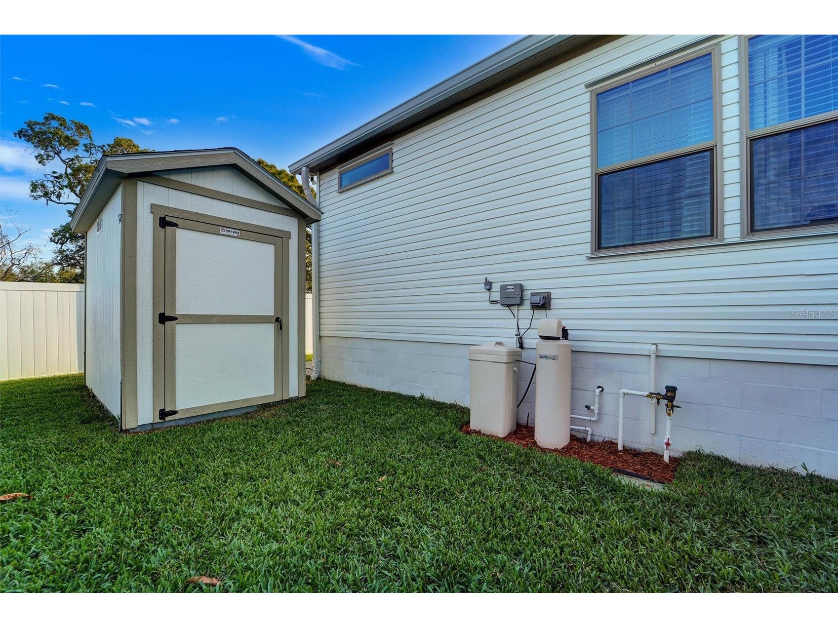 6031 Kentucky Avenue New Port Richey FL 34653 TB8487237 image30