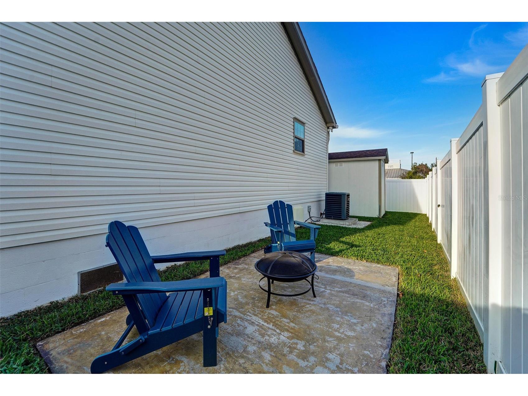 6031 Kentucky Avenue New Port Richey FL 34653 TB8487237 image31