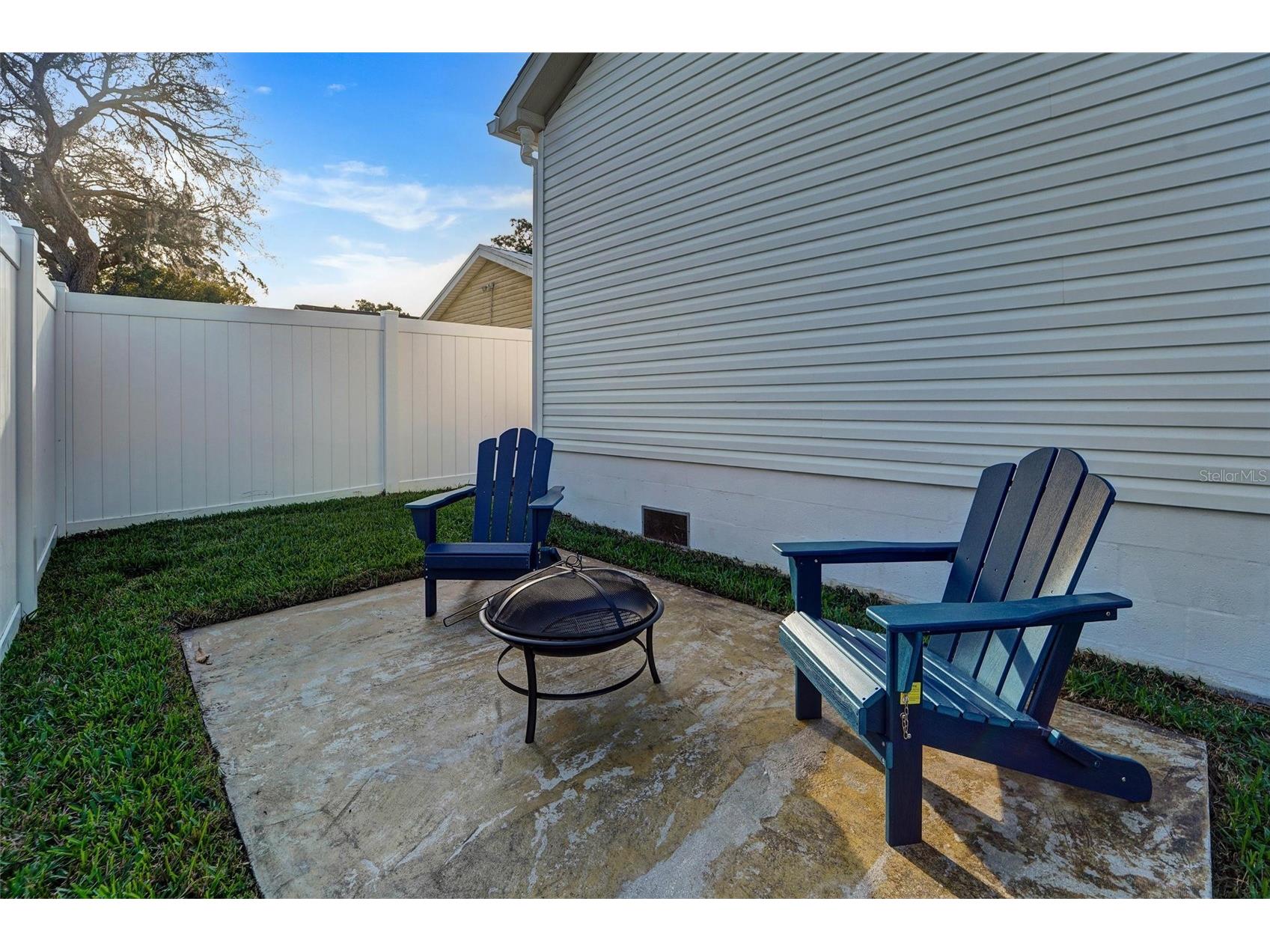 6031 Kentucky Avenue New Port Richey FL 34653 TB8487237 image32