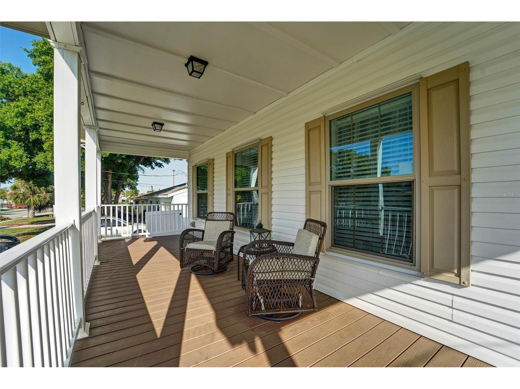 6031 Kentucky Avenue New Port Richey FL 34653 TB8487237 image33