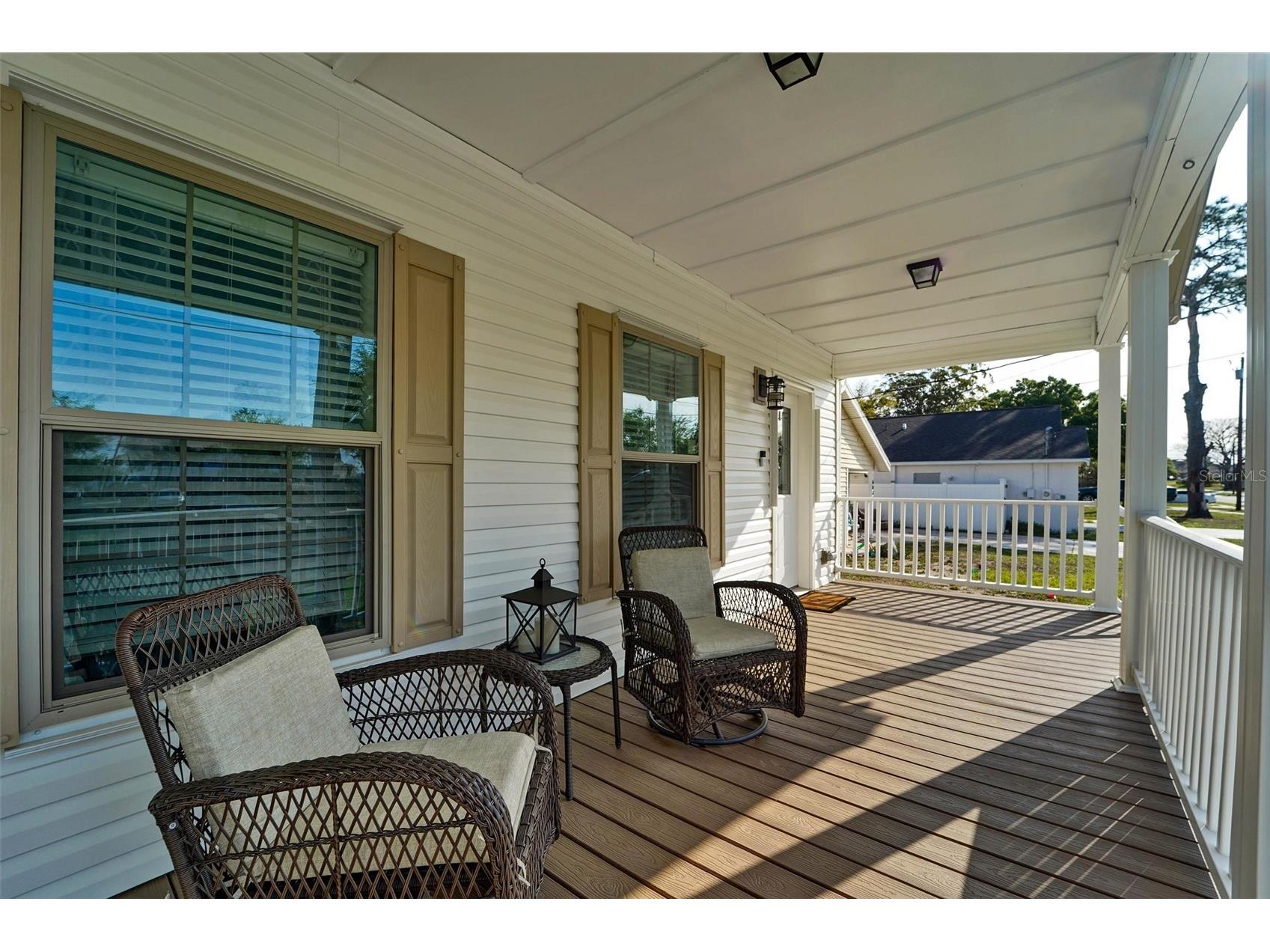 6031 Kentucky Avenue New Port Richey FL 34653 TB8487237 image34