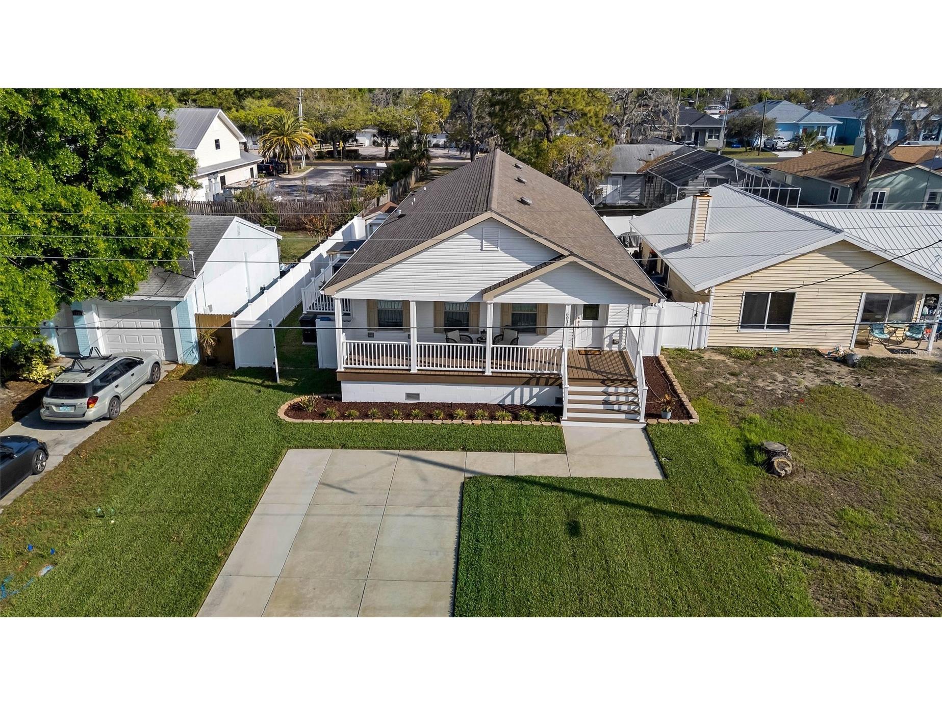 6031 Kentucky Avenue New Port Richey FL 34653 TB8487237 image35