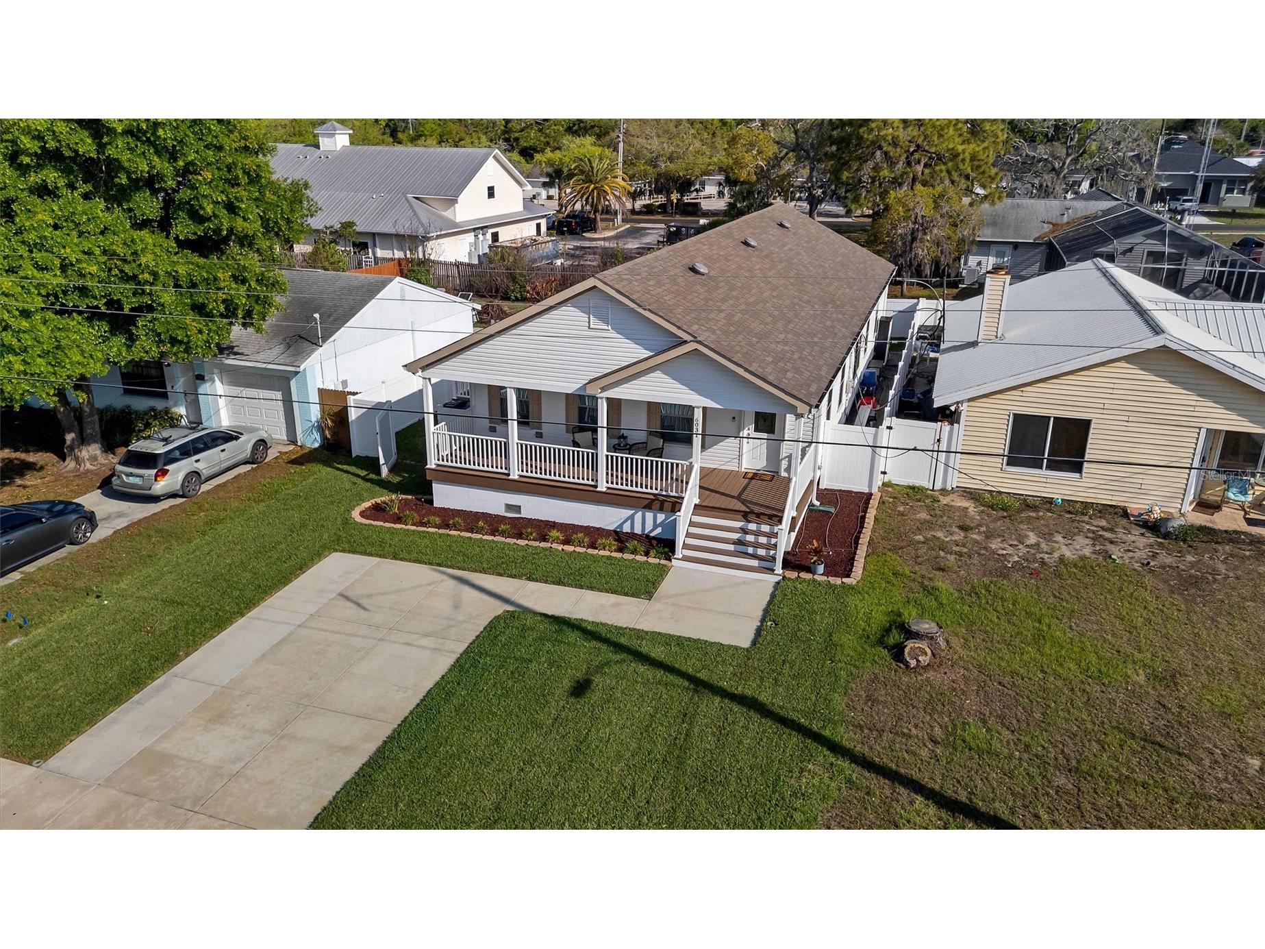 6031 Kentucky Avenue New Port Richey FL 34653 TB8487237 image36
