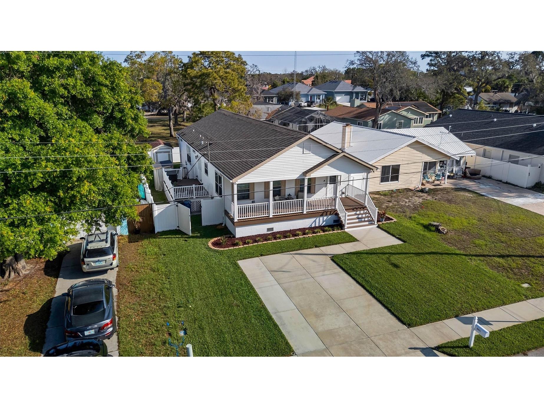 6031 Kentucky Avenue New Port Richey FL 34653 TB8487237 image37