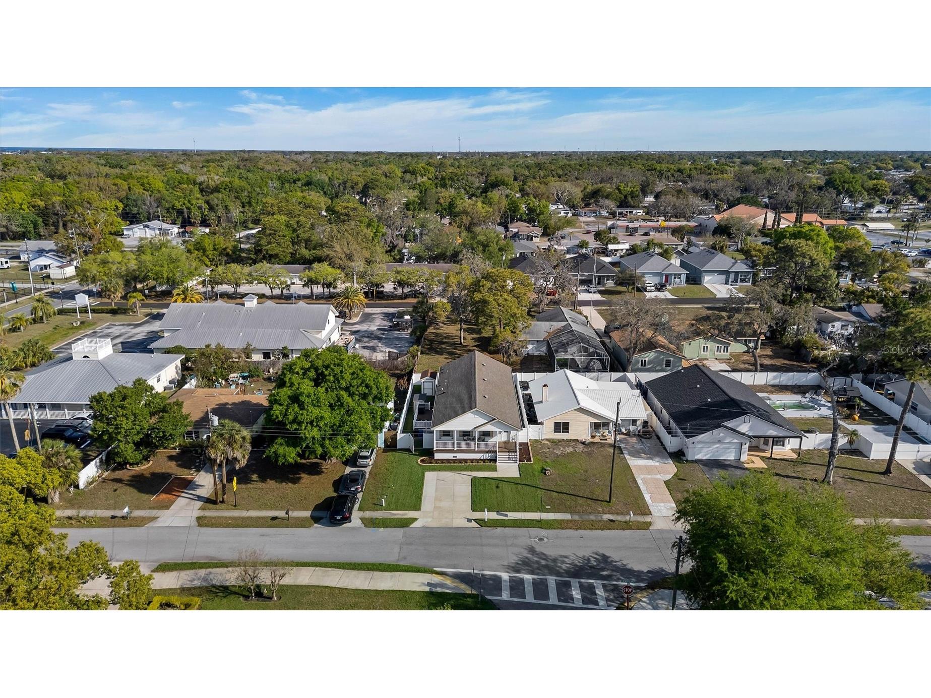 6031 Kentucky Avenue New Port Richey FL 34653 TB8487237 image38