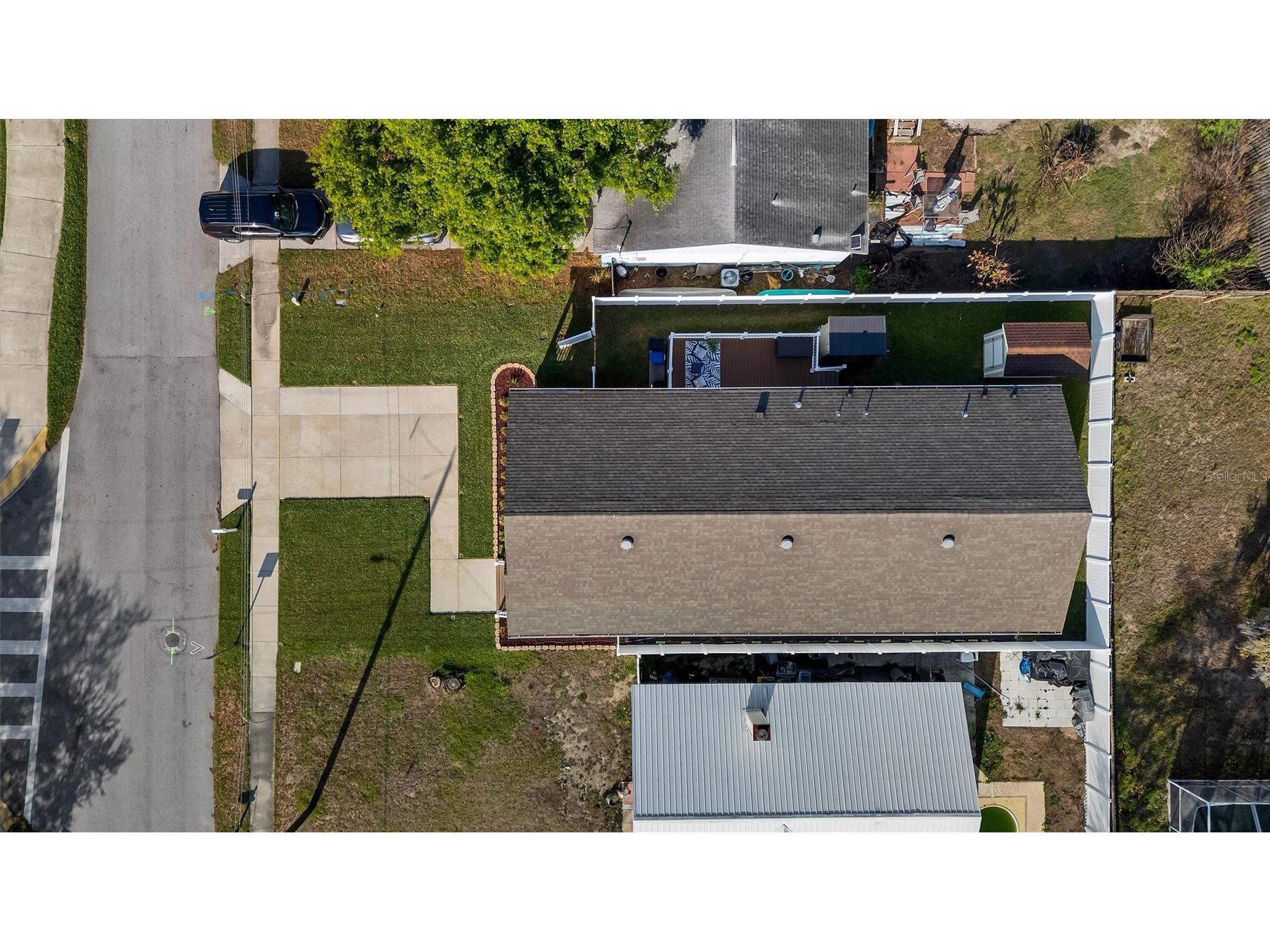6031 Kentucky Avenue New Port Richey FL 34653 TB8487237 image39
