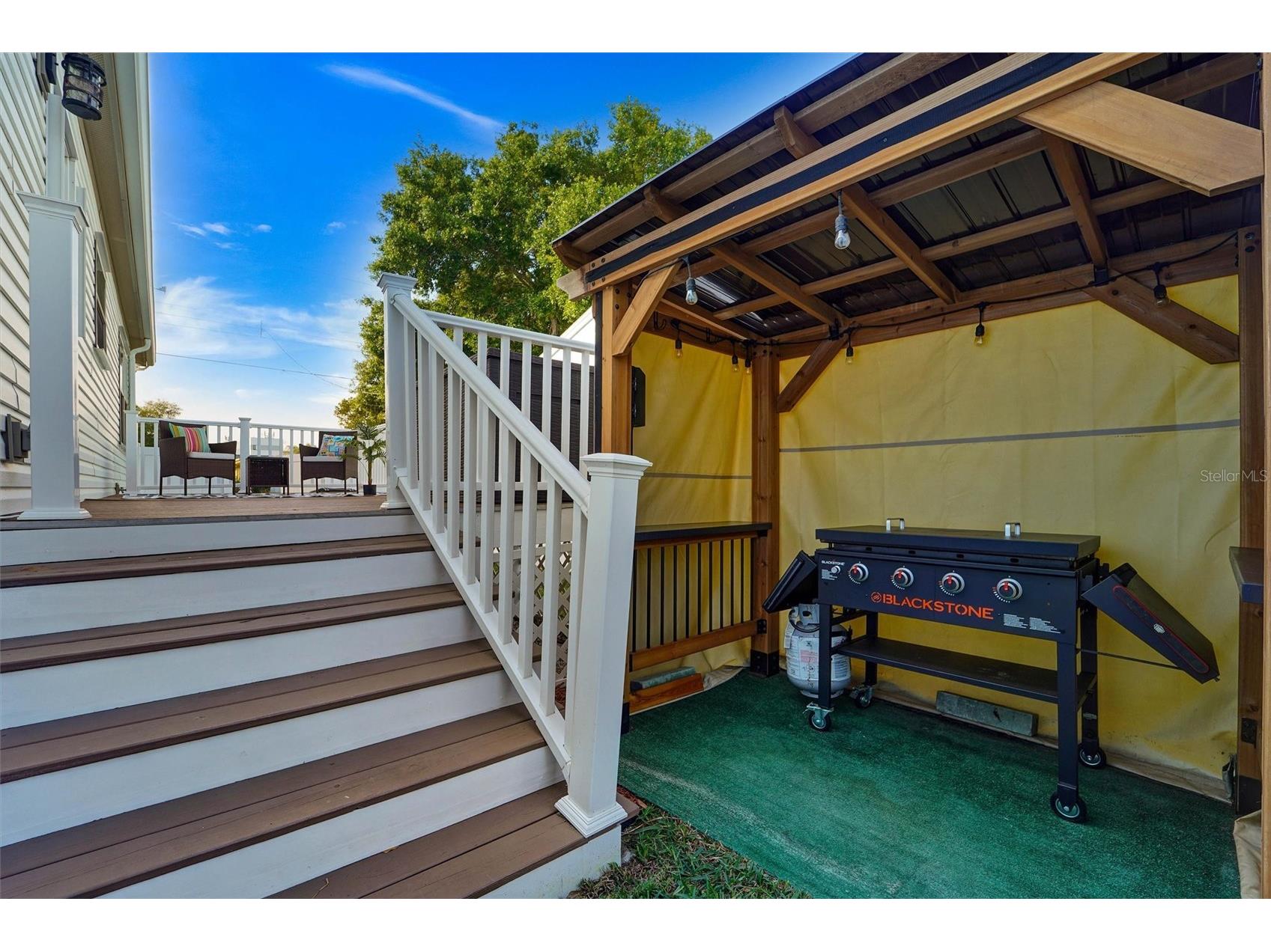 6031 Kentucky Avenue New Port Richey FL 34653 TB8487237 image4