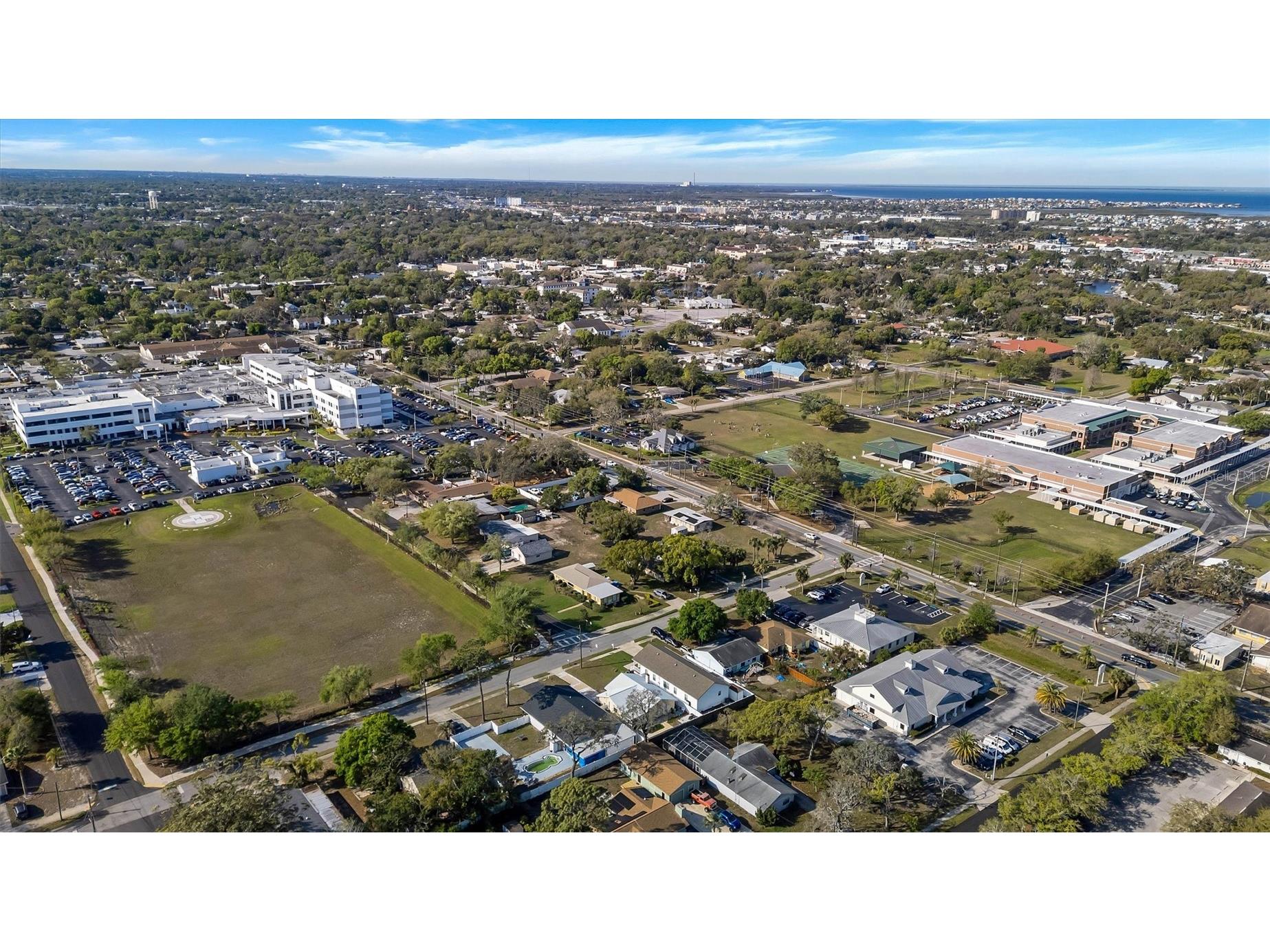 6031 Kentucky Avenue New Port Richey FL 34653 TB8487237 image40