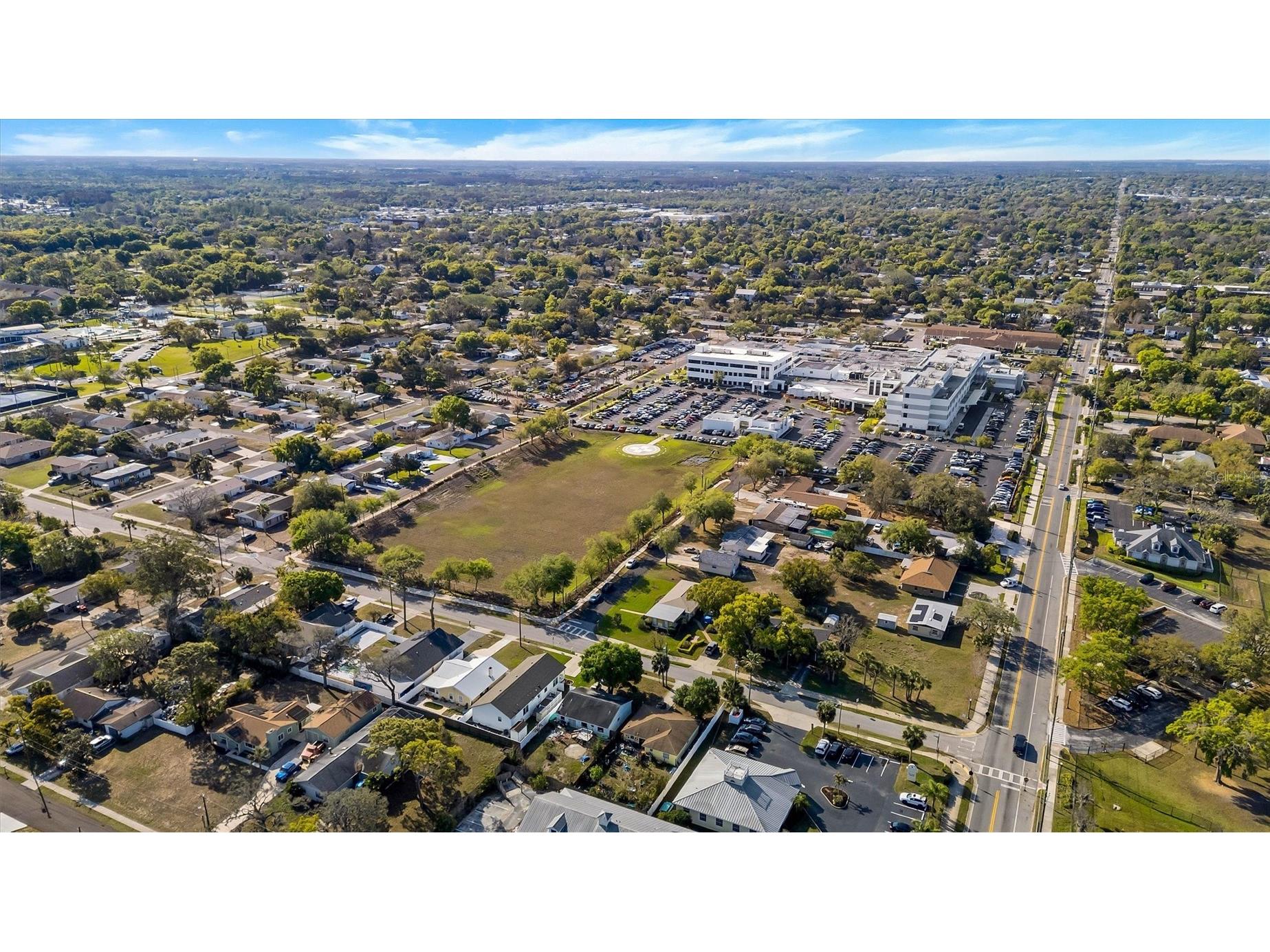 6031 Kentucky Avenue New Port Richey FL 34653 TB8487237 image41