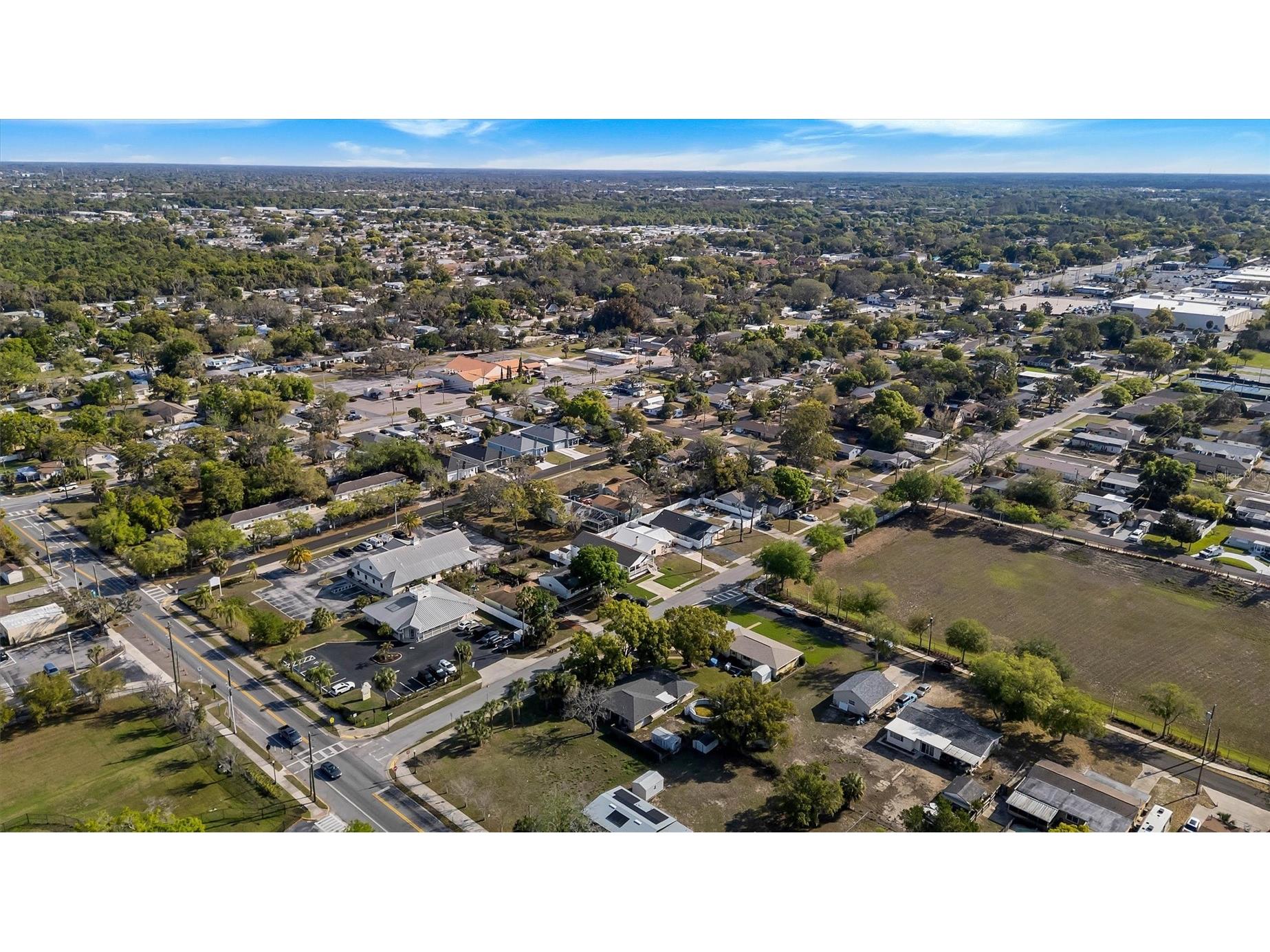 6031 Kentucky Avenue New Port Richey FL 34653 TB8487237 image42
