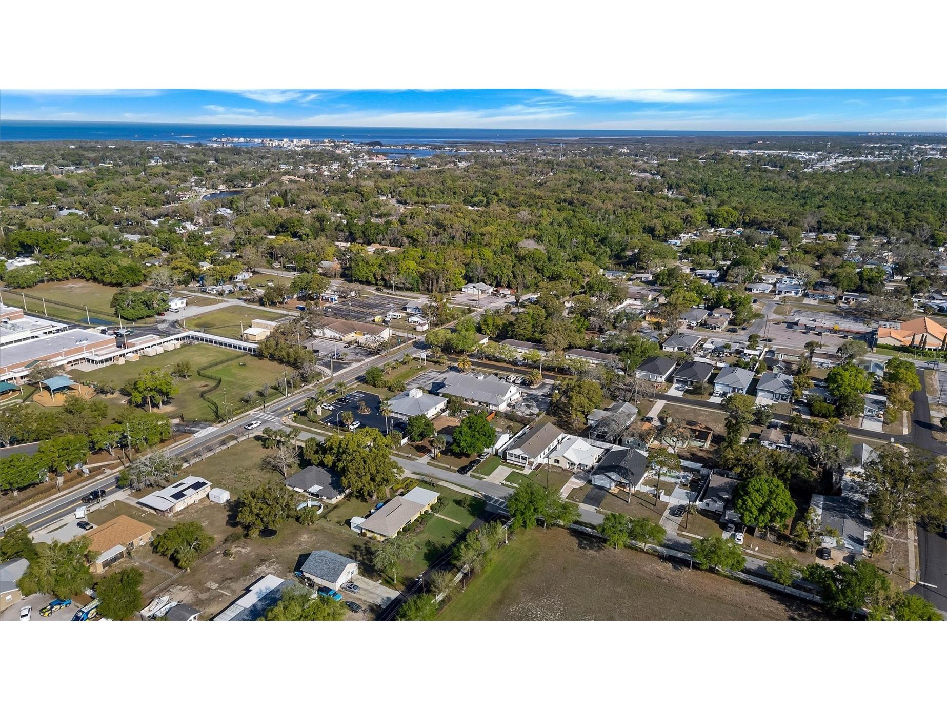 6031 Kentucky Avenue New Port Richey FL 34653 TB8487237 image43