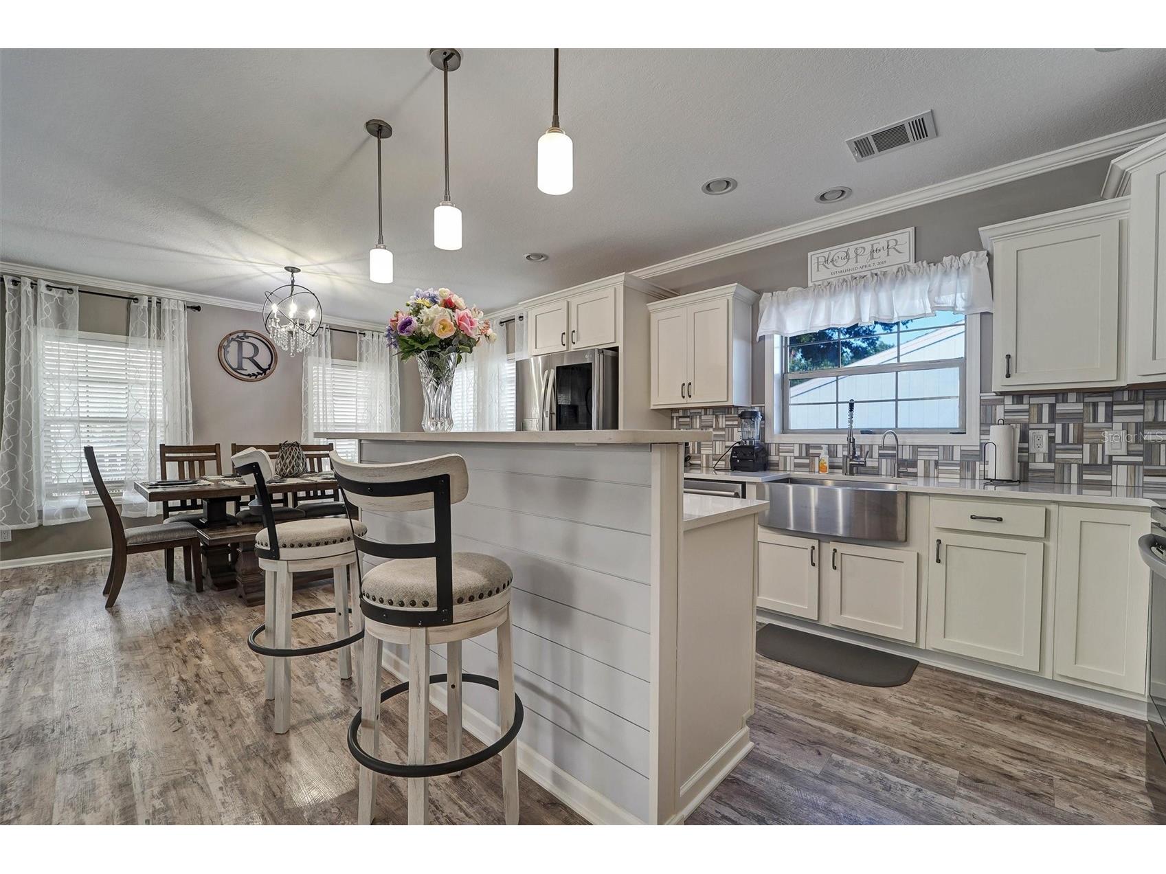 6031 Kentucky Avenue New Port Richey FL 34653 TB8487237 image5