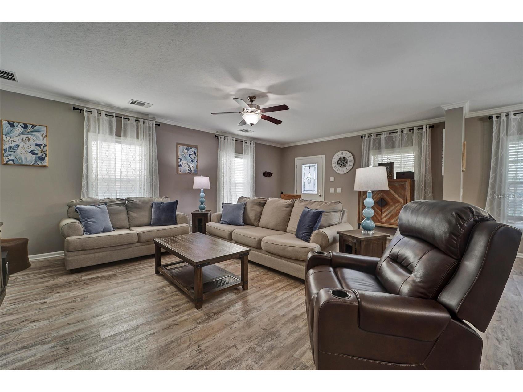 6031 Kentucky Avenue New Port Richey FL 34653 TB8487237 image6
