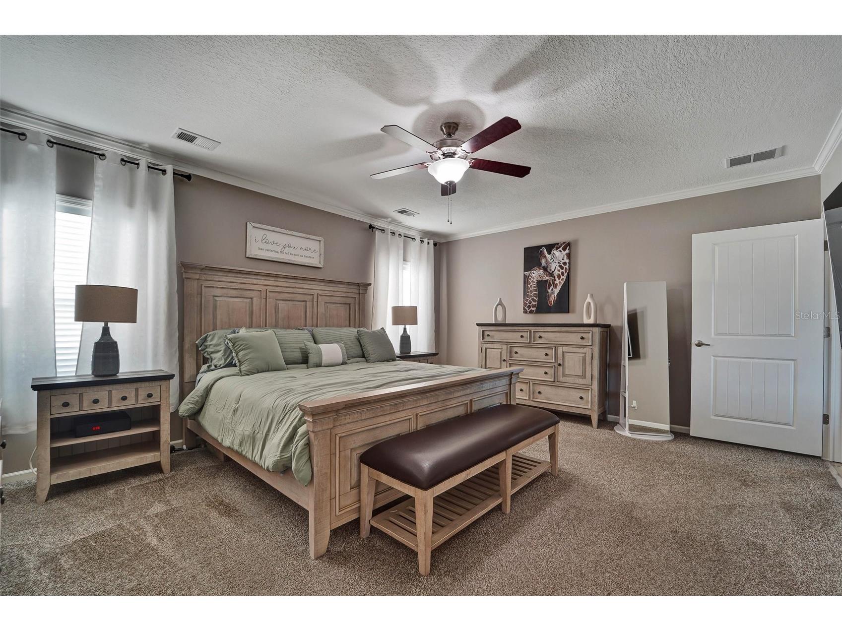 6031 Kentucky Avenue New Port Richey FL 34653 TB8487237 image7