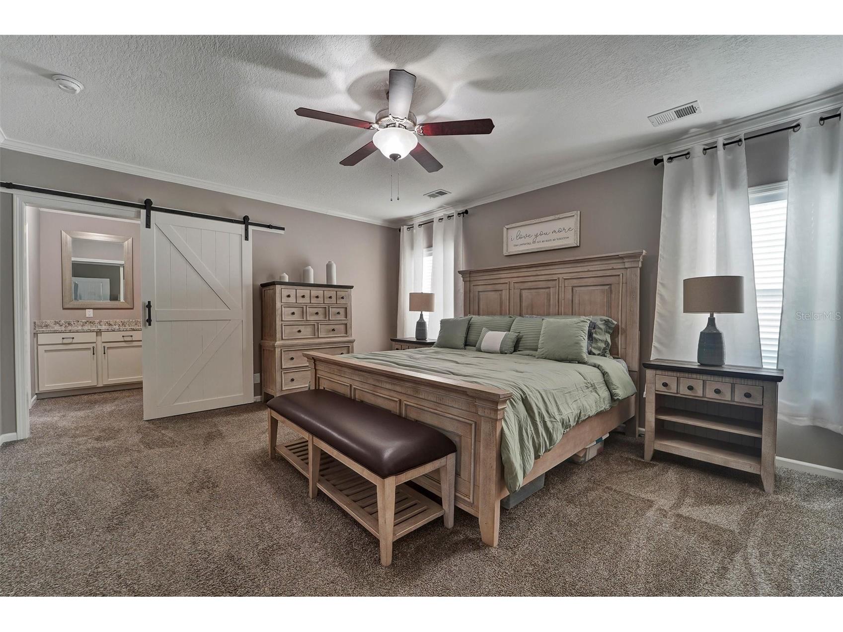 6031 Kentucky Avenue New Port Richey FL 34653 TB8487237 image8