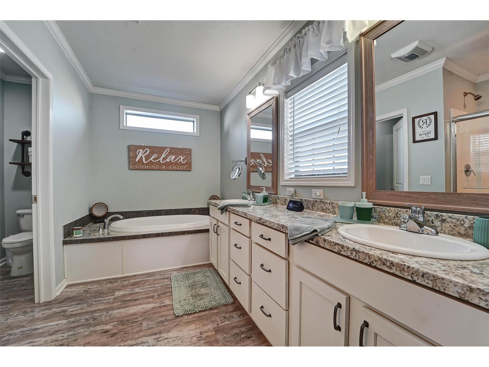 6031 Kentucky Avenue New Port Richey FL 34653 TB8487237 image9