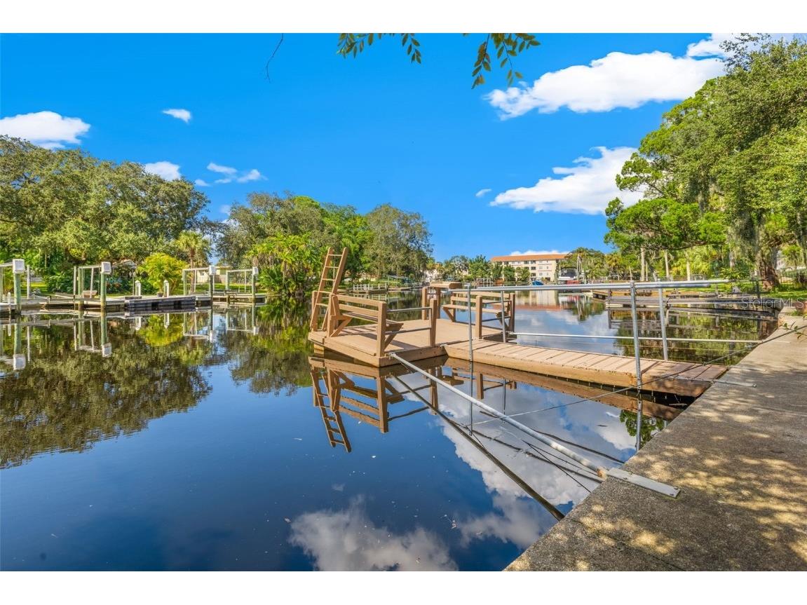 6031 Lafayette Street New Port Richey FL 34652 - PITHALACHASCOTEE RIVER U8138099 image1