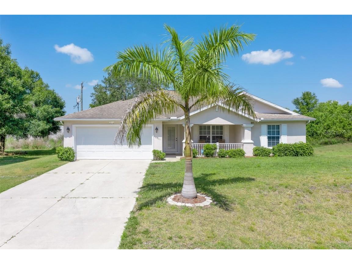 6031 Laurelwood Drive Fort Myers FL 33905 C7492390 image1