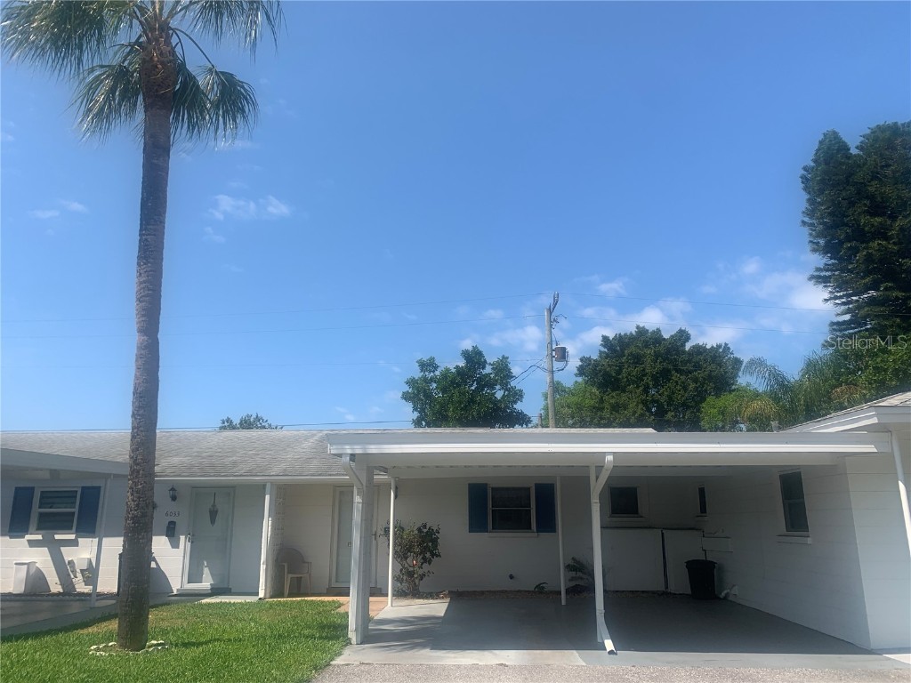 6031 Lilli Way Bradenton FL 34207 A4528892 image1