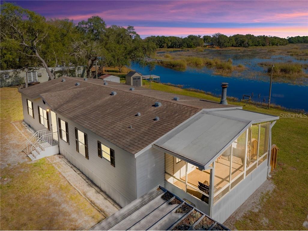 6031 N Mallard Drive Hernando FL 34442 TB8305689 image1