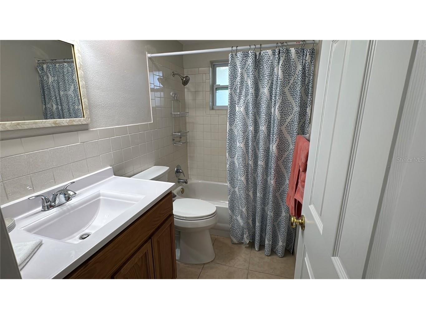 6031 Polk Street New Port Richey FL 34652 W7881185 image12