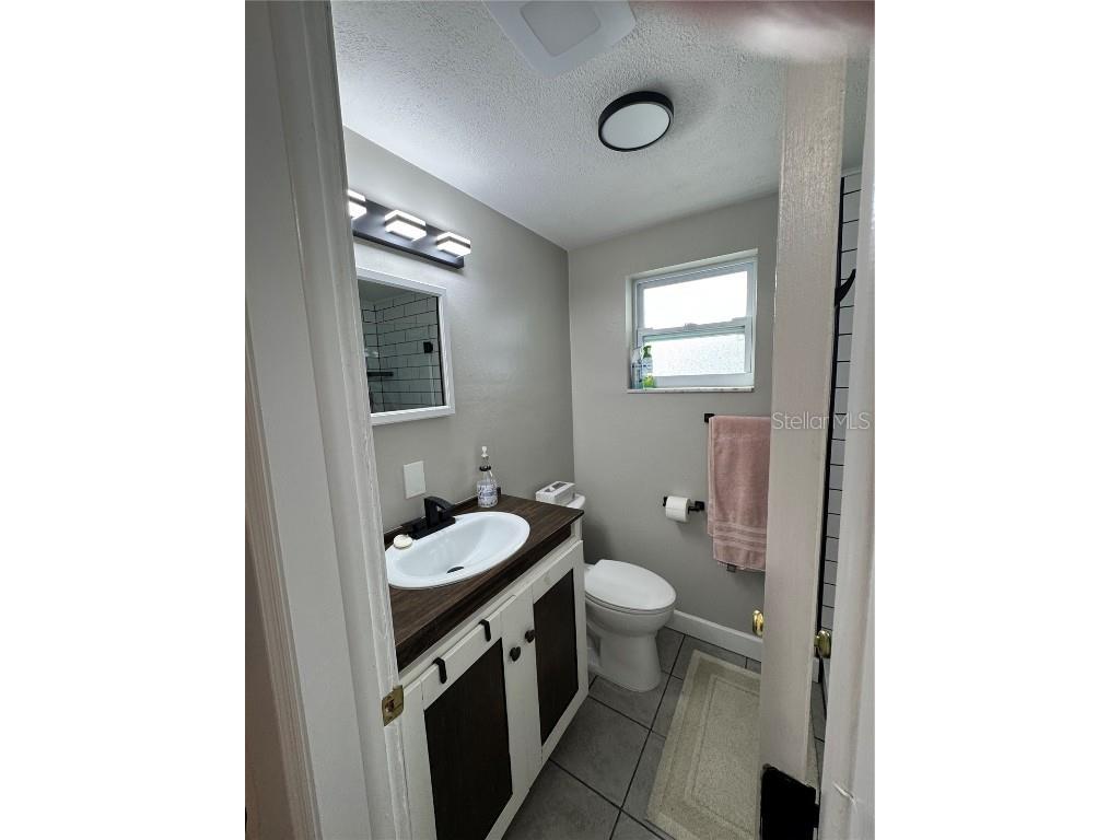 6031 Polk Street New Port Richey FL 34652 W7881185 image14