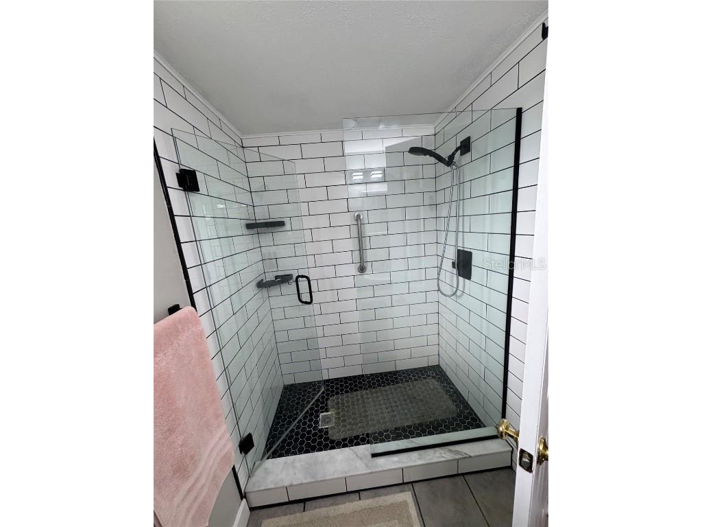 6031 Polk Street New Port Richey FL 34652 W7881185 image15