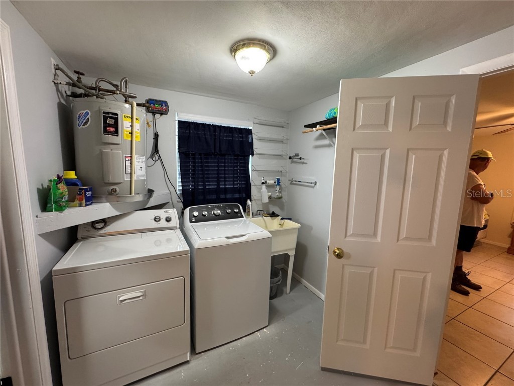 6031 Polk Street New Port Richey FL 34652 W7881185 image16