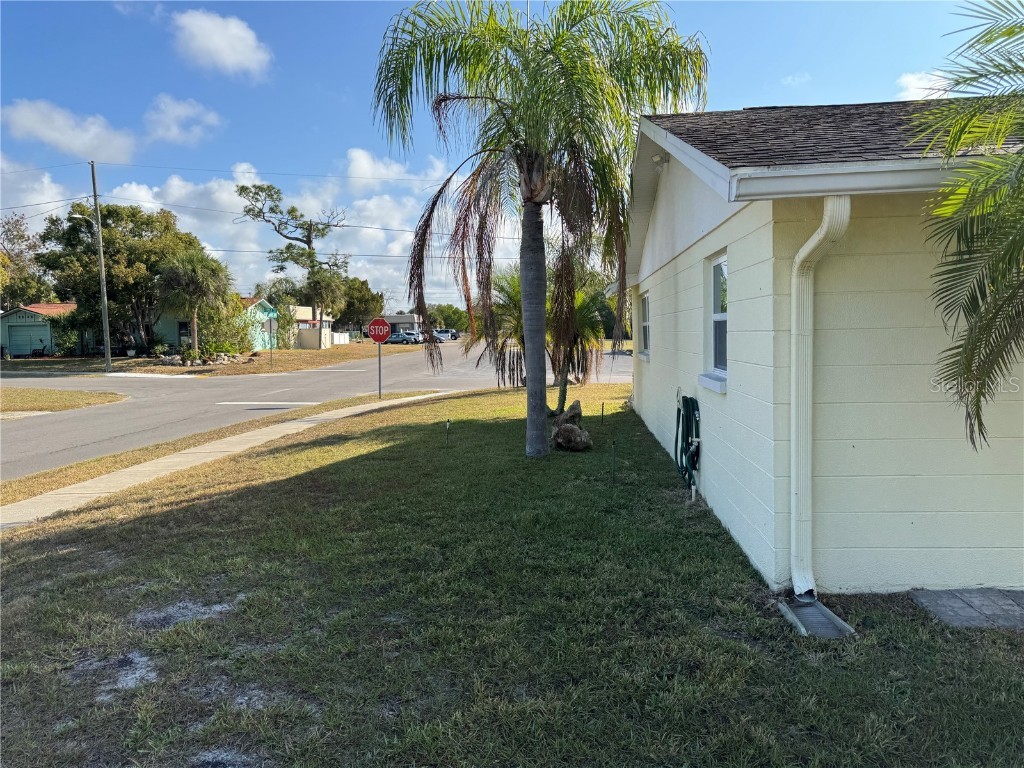 6031 Polk Street New Port Richey FL 34652 W7881185 image17