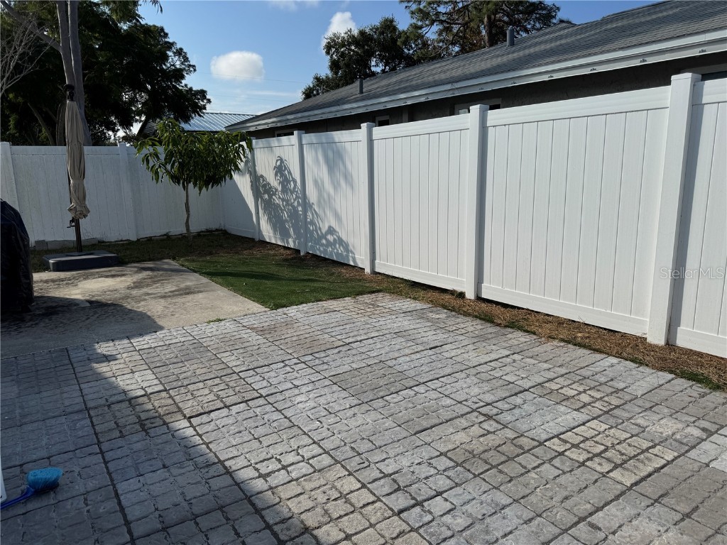 6031 Polk Street New Port Richey FL 34652 W7881185 image18