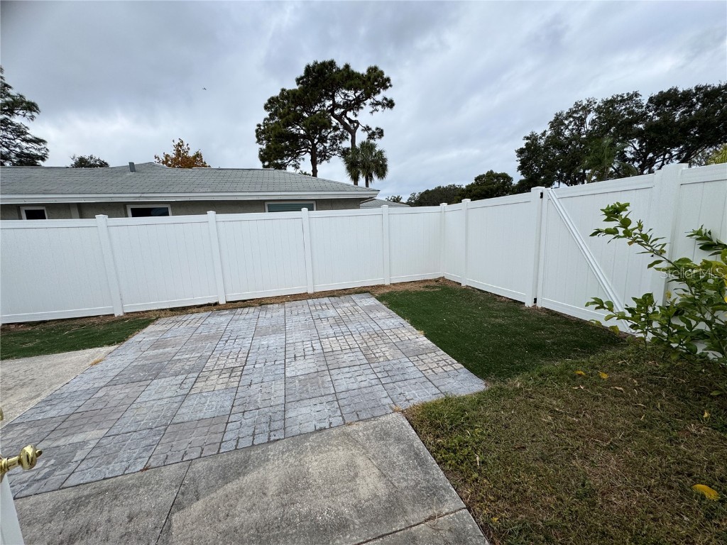 6031 Polk Street New Port Richey FL 34652 W7881185 image19