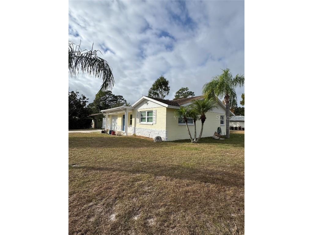 6031 Polk Street New Port Richey FL 34652 W7881185 image2