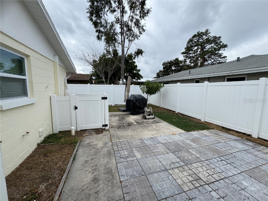 6031 Polk Street New Port Richey FL 34652 W7881185 image20